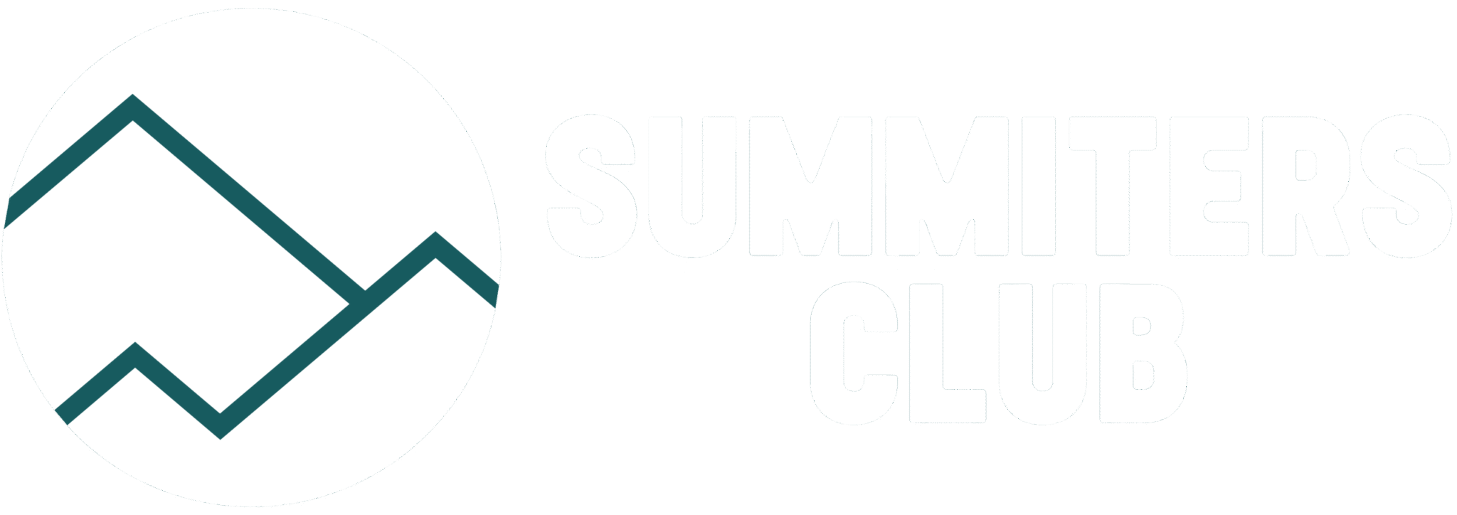 Summiters Club Logo
