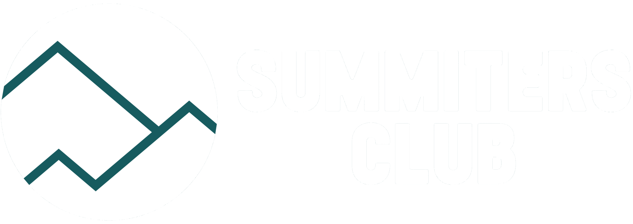 Summiters Club Logo