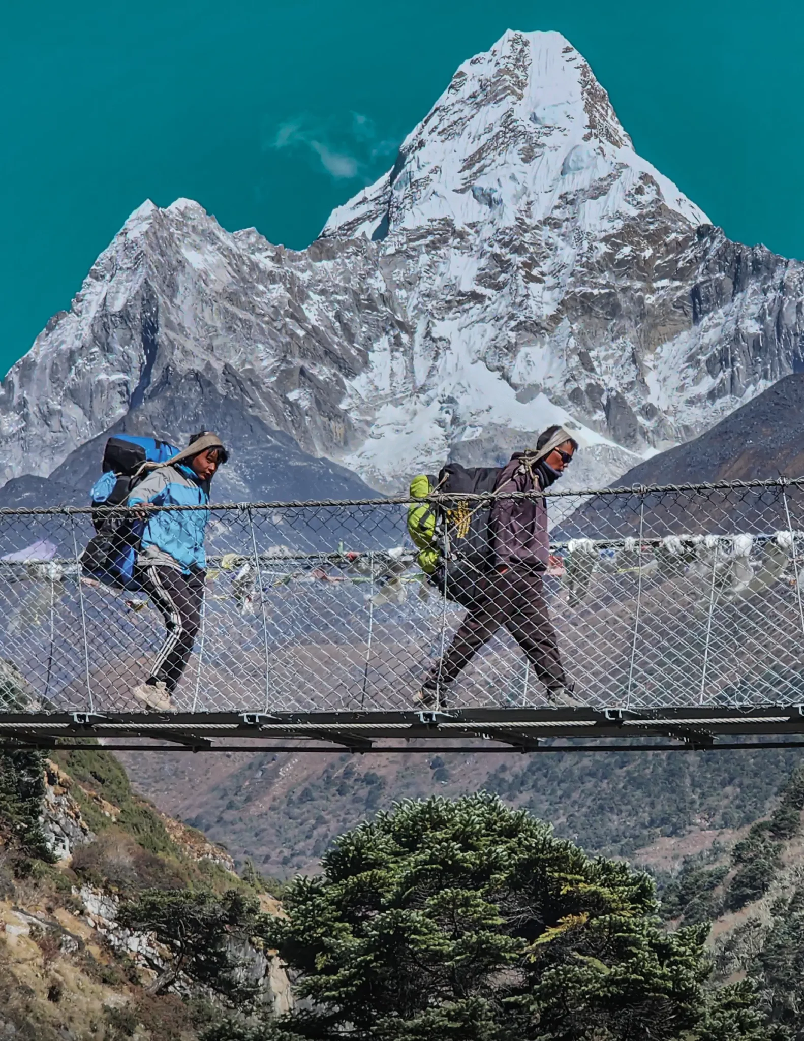 ama-dablam-gallery10