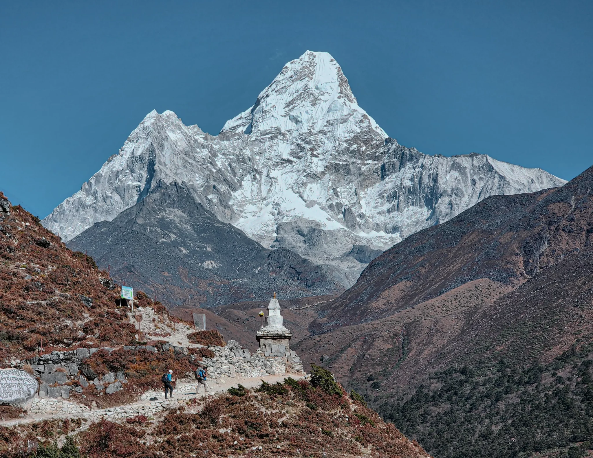 ama-dablam-gallery11