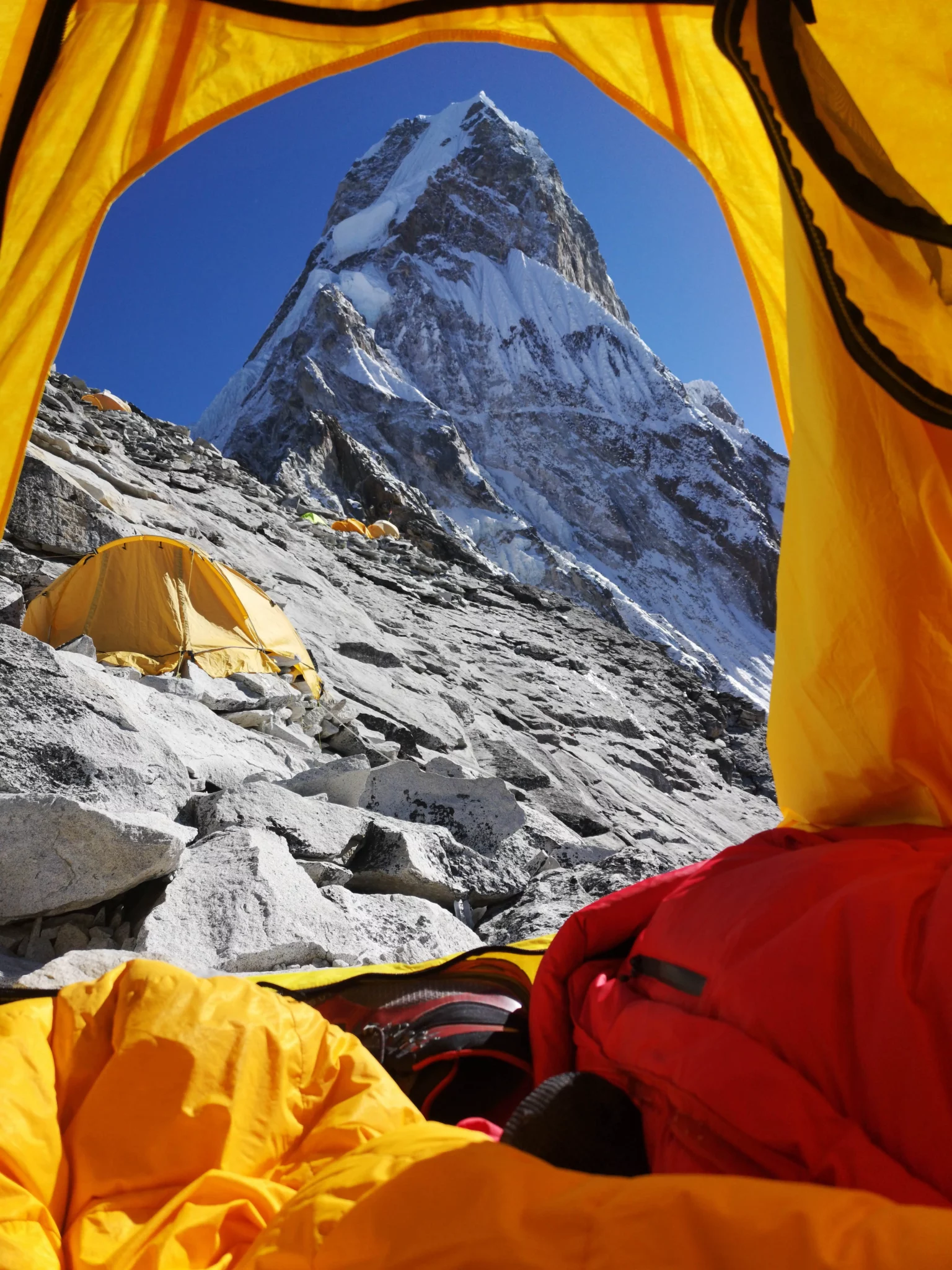 ama-dablam-gallery12