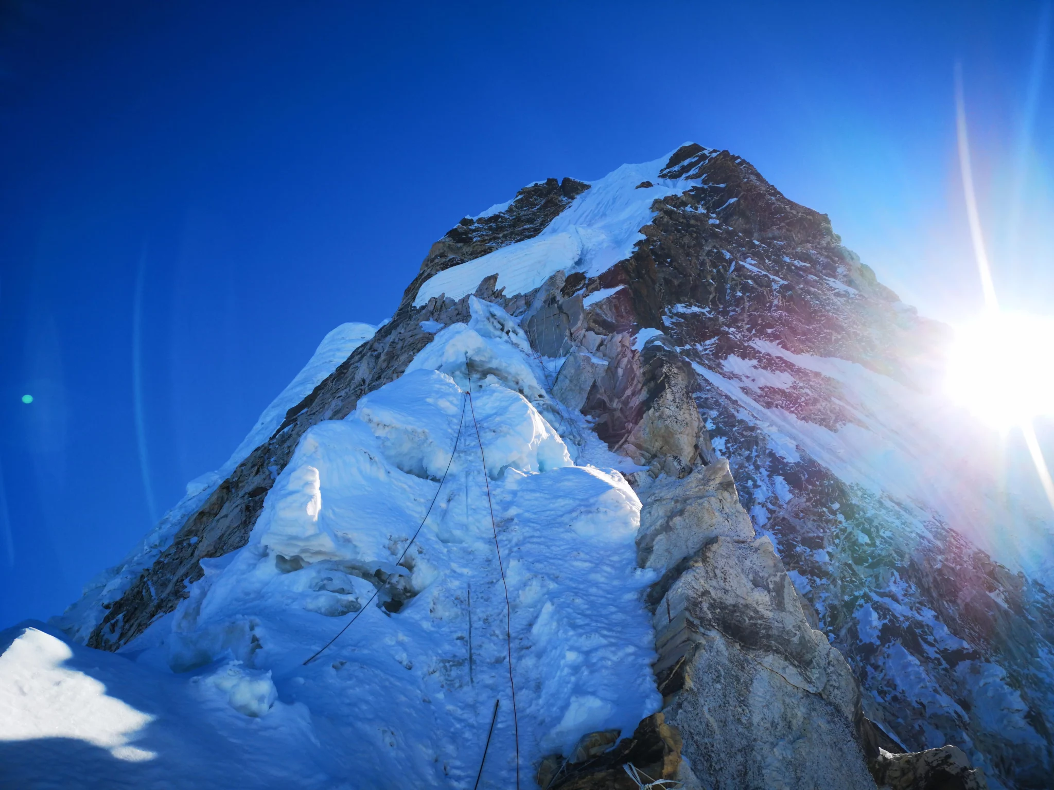 ama-dablam-gallery13