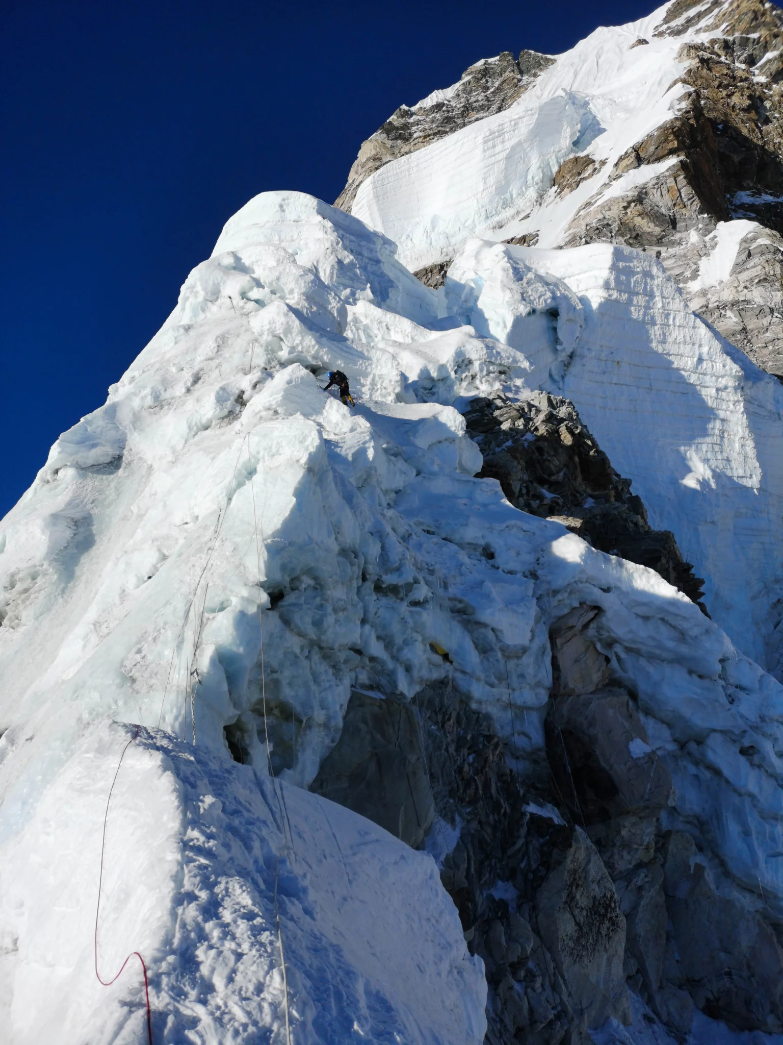 ama-dablam-gallery14