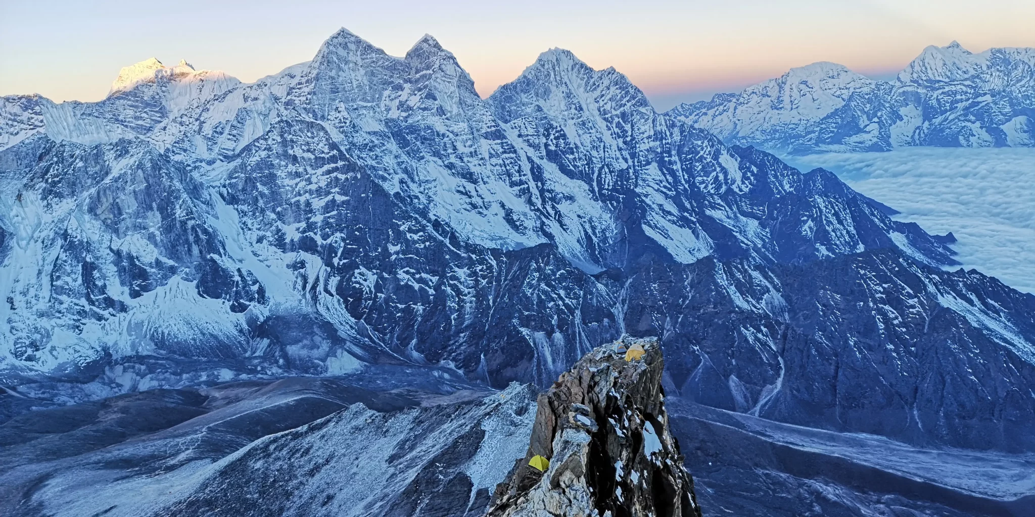 ama-dablam-gallery15
