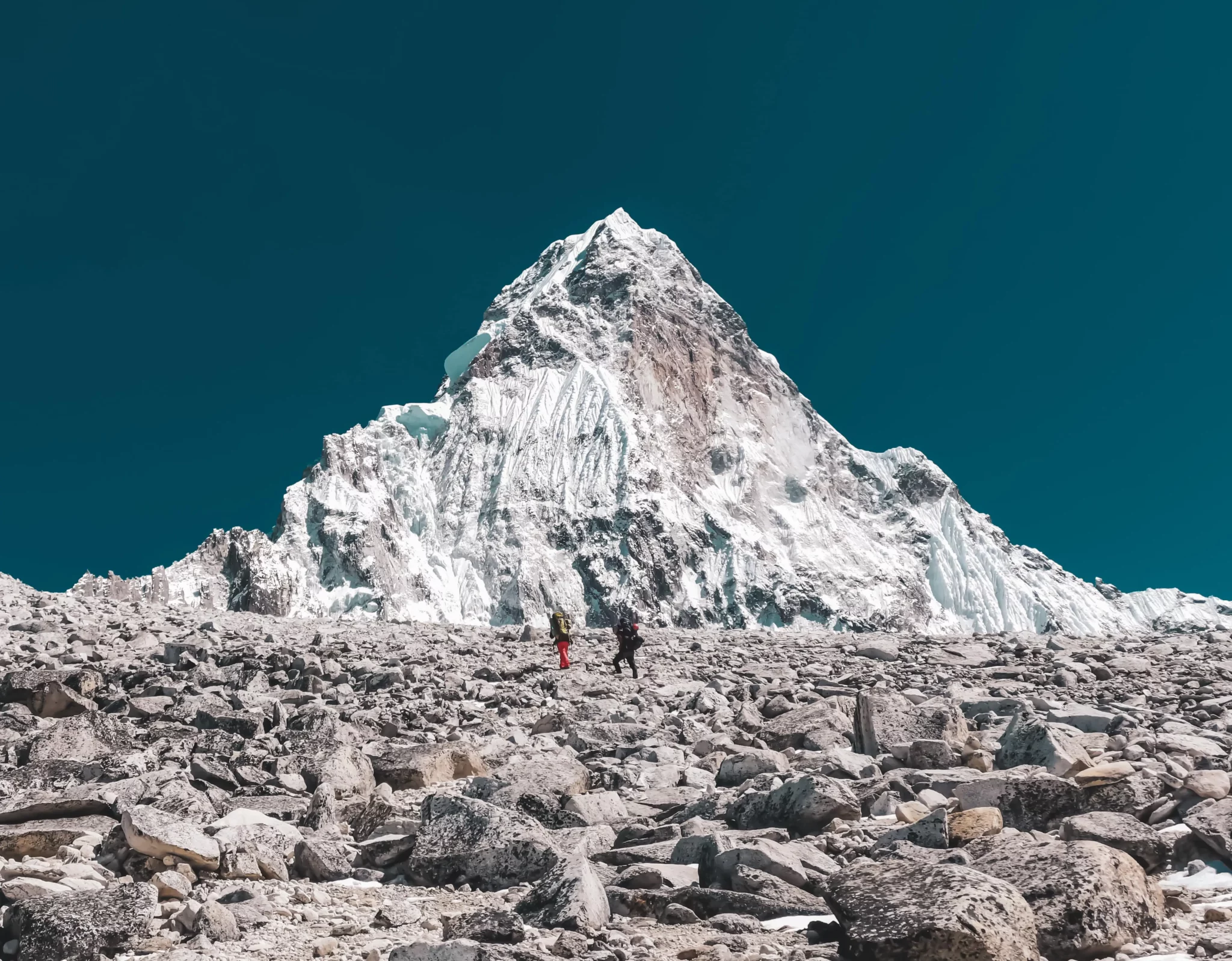 ama-dablam-gallery2