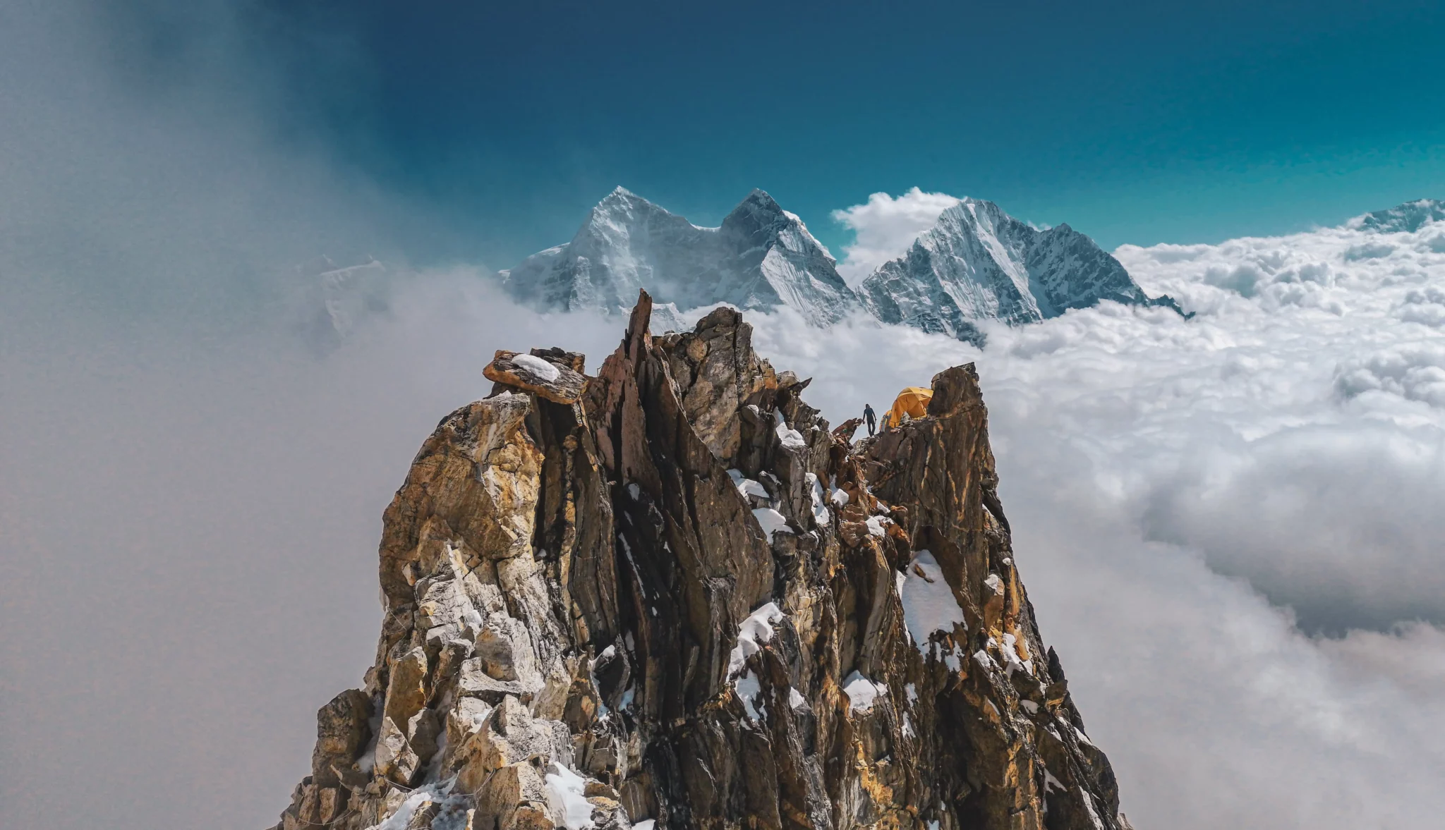 ama-dablam-gallery3