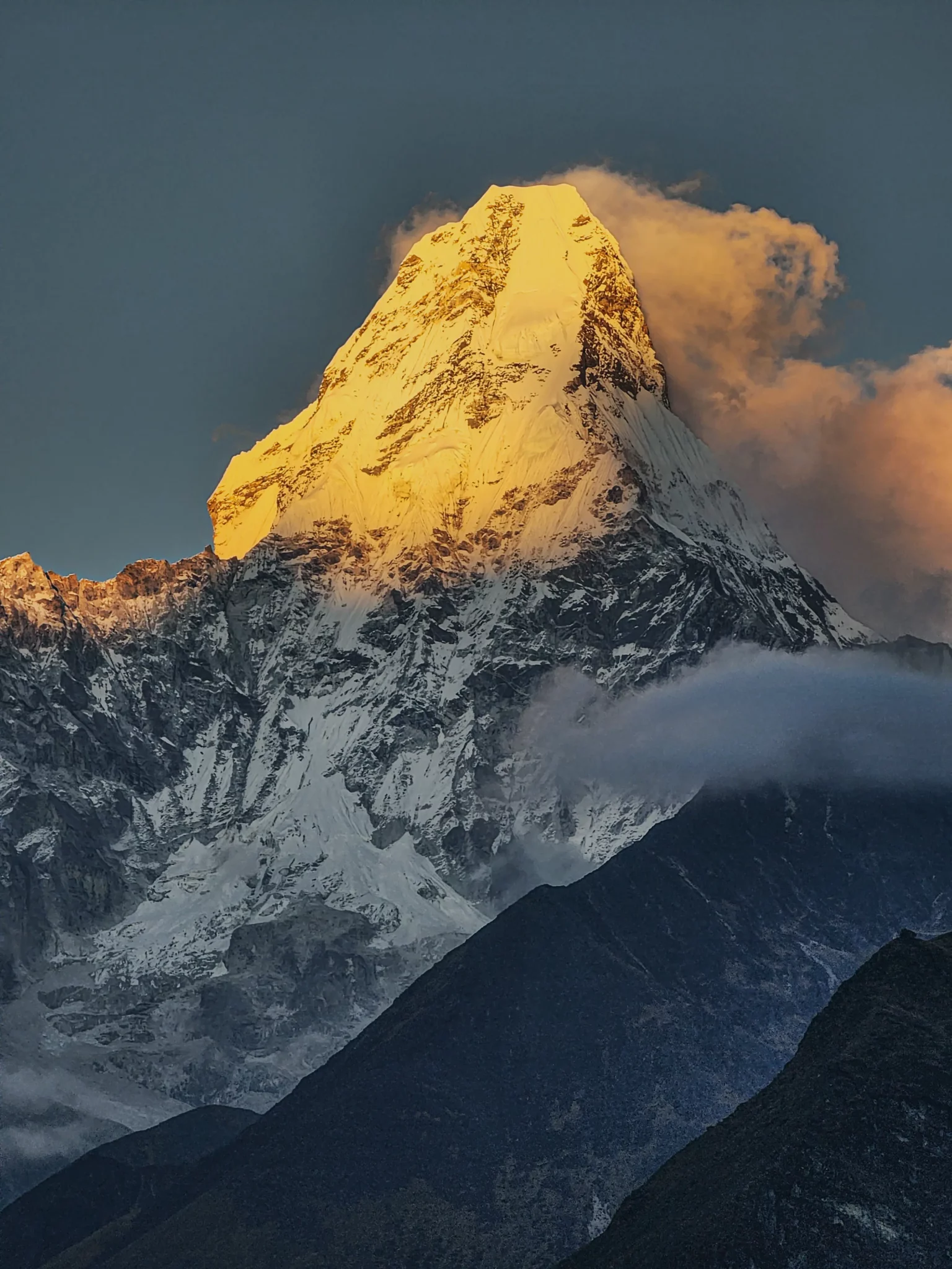 ama-dablam-gallery4