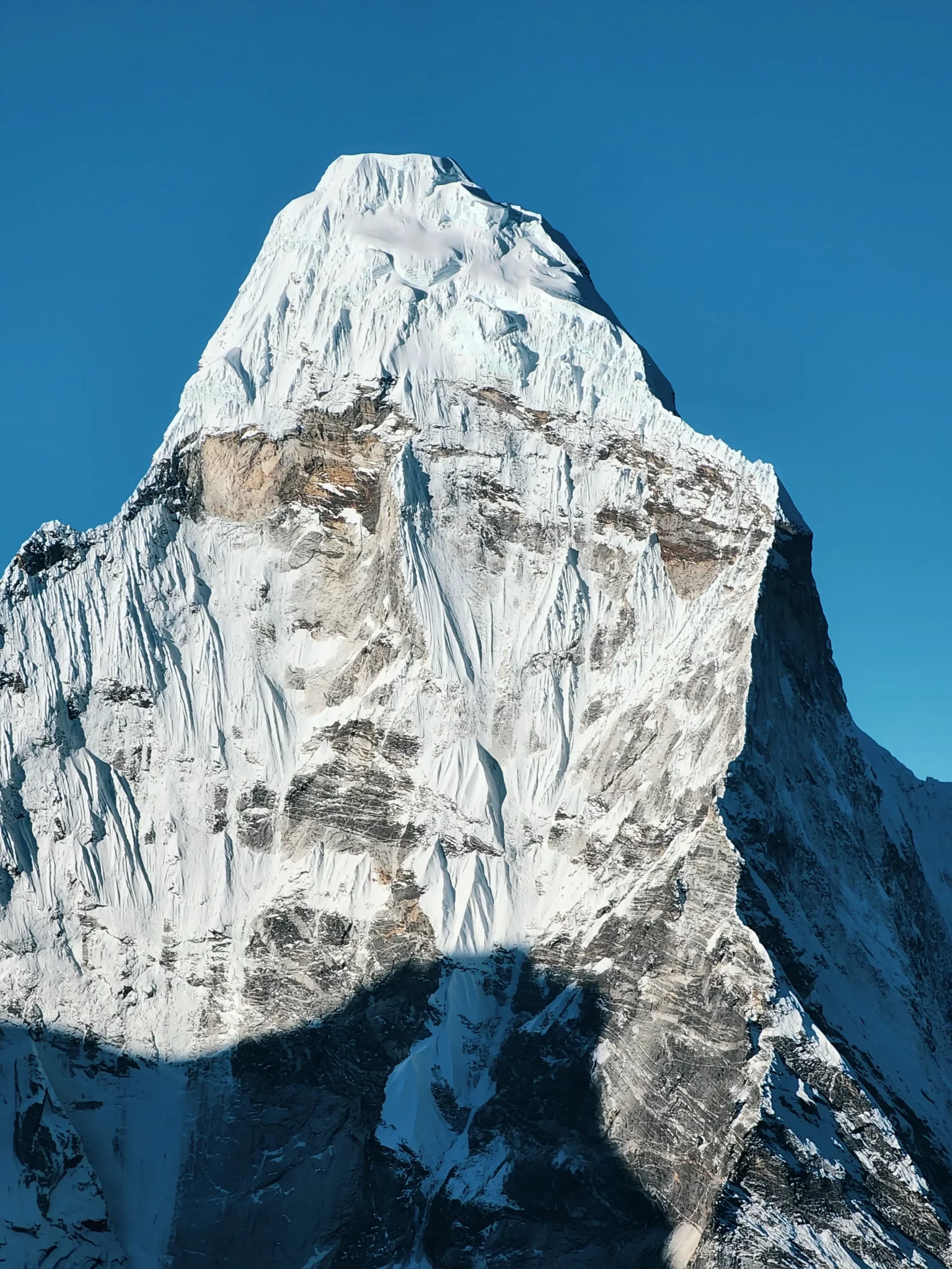 ama-dablam-gallery5