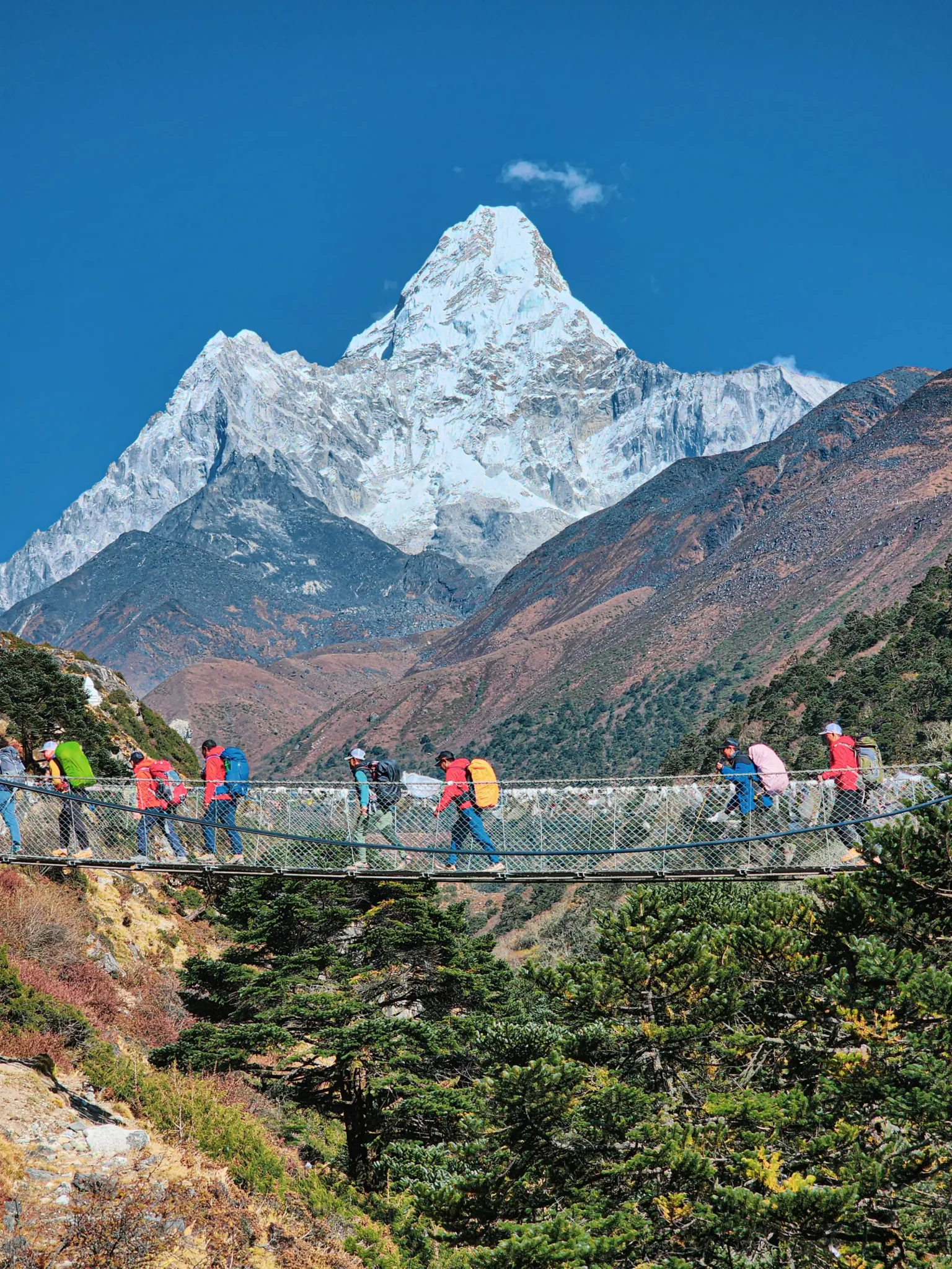 ama-dablam-gallery6