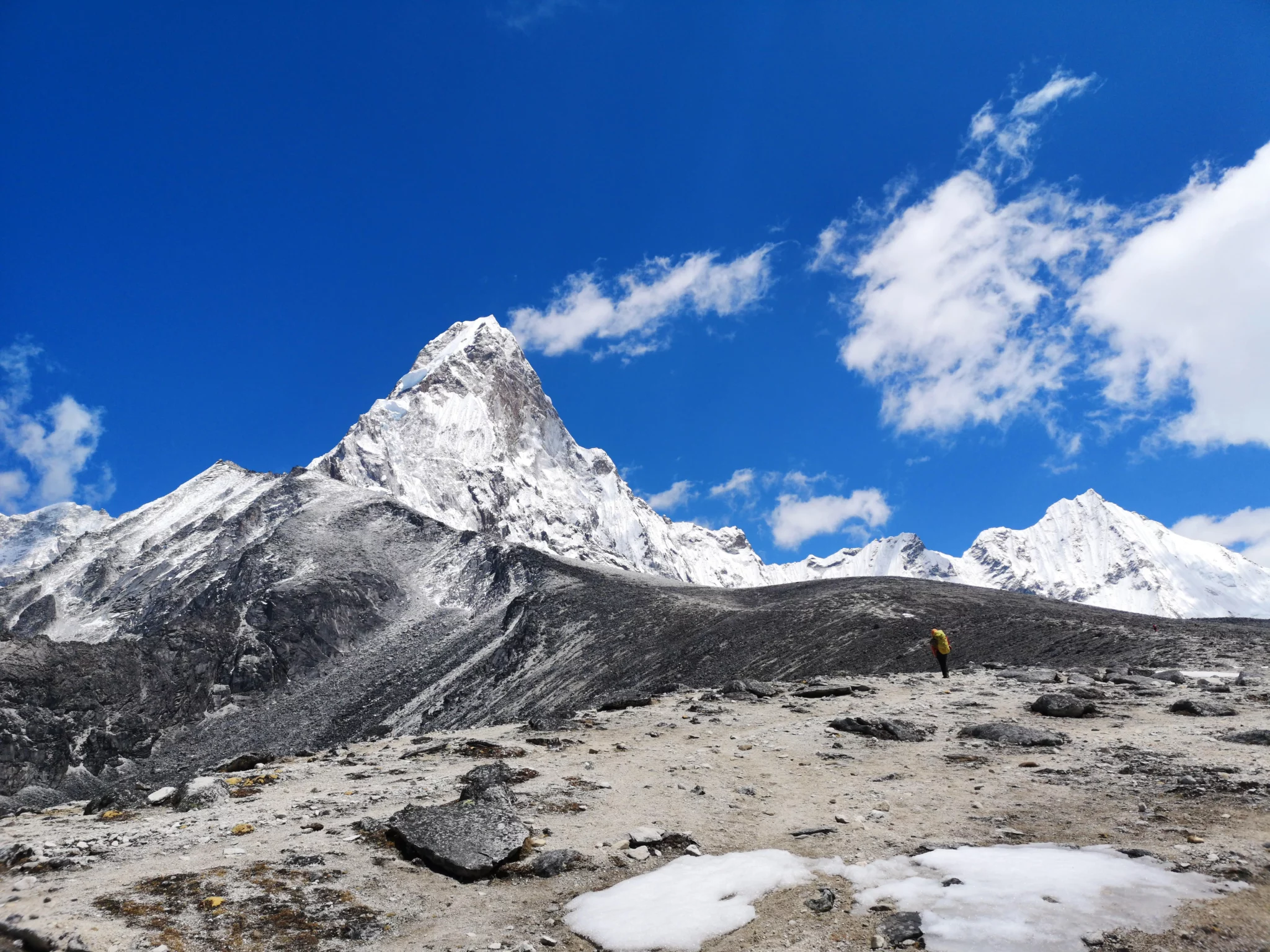 ama-dablam-gallery8