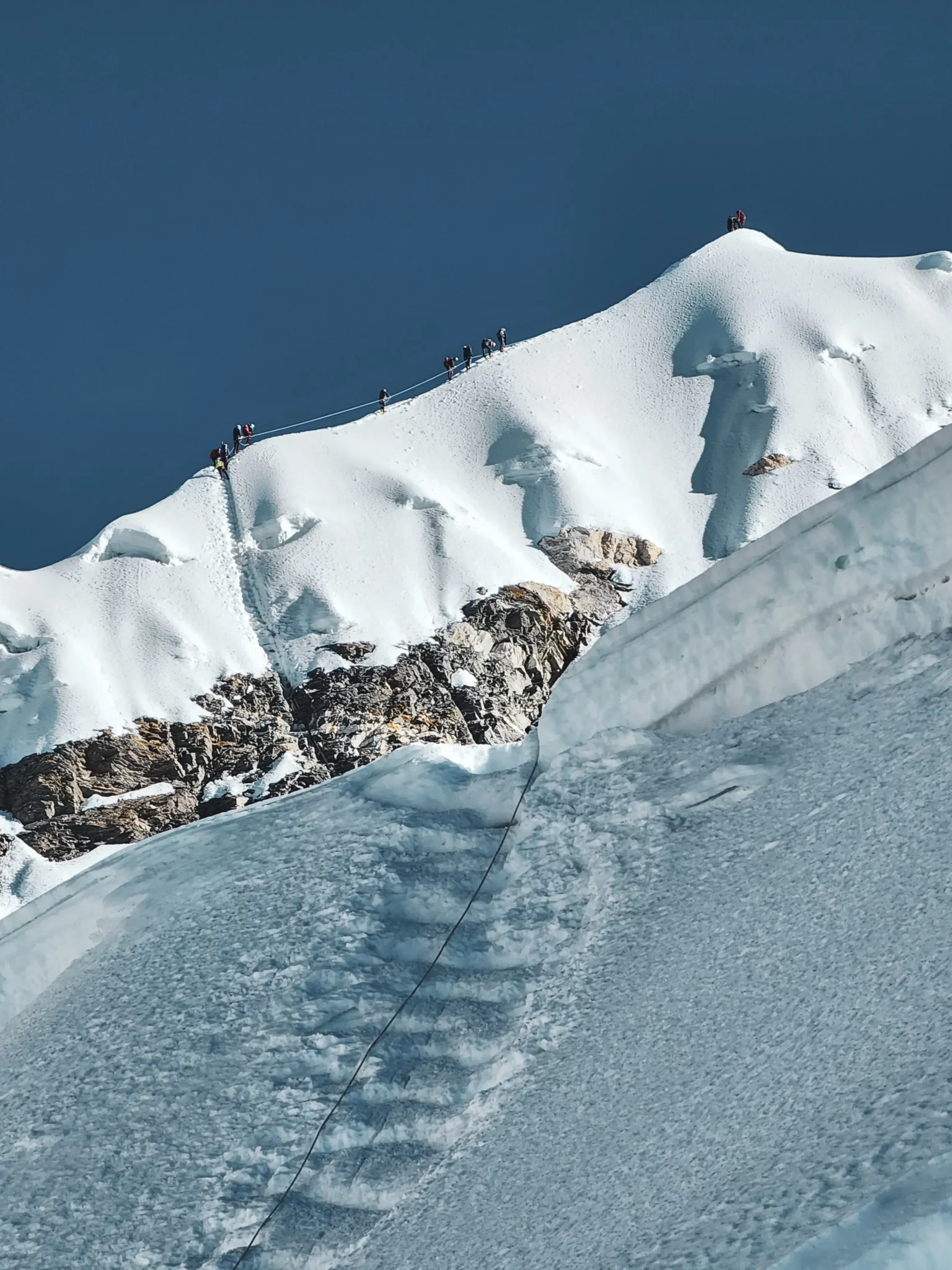 island-peak-gallery1