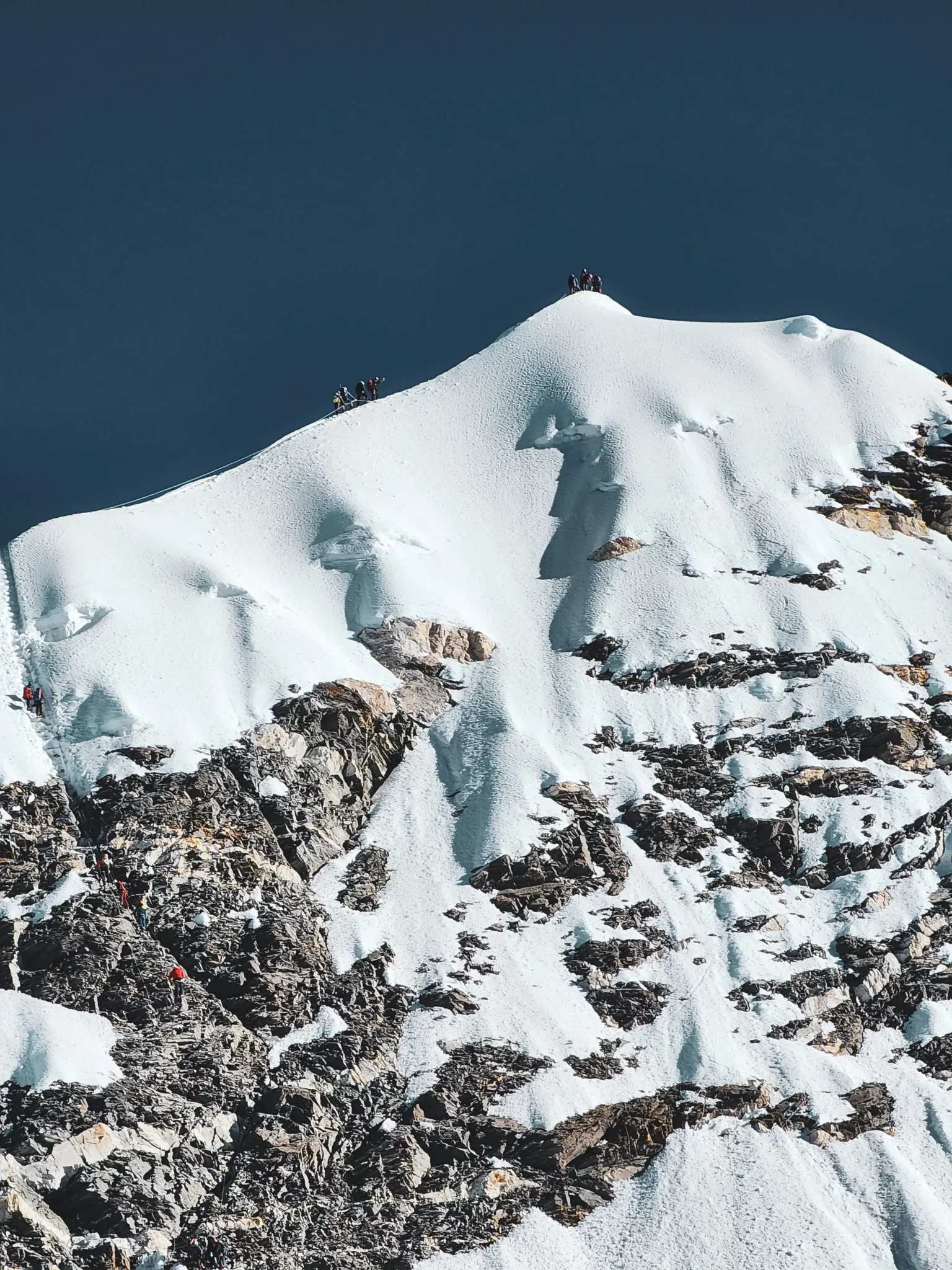 island-peak-gallery2