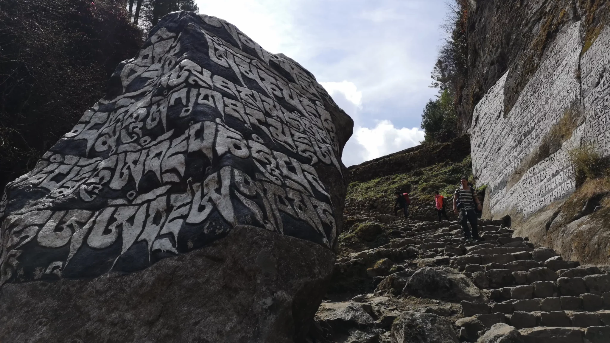 island-peak-gallery3