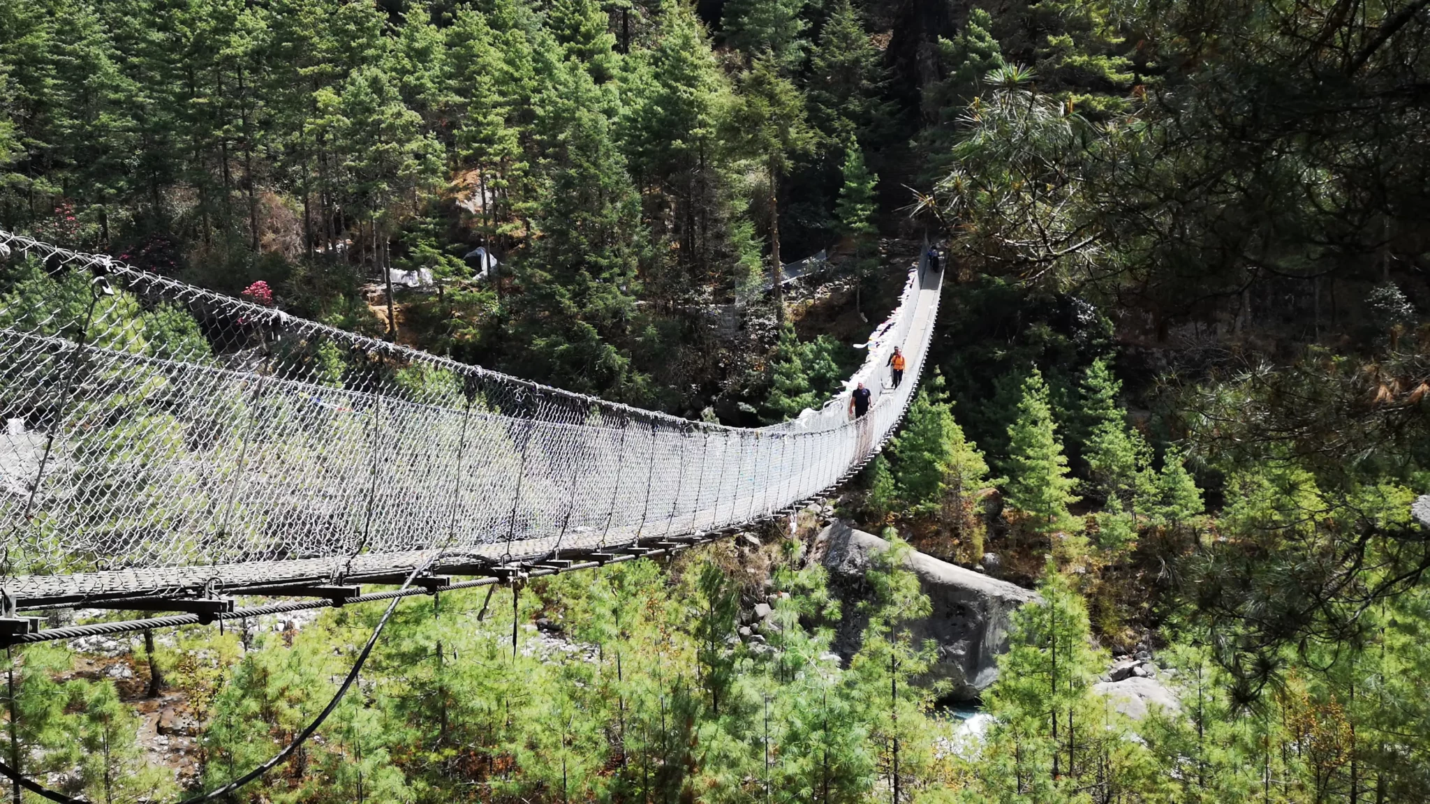 island-peak-gallery4