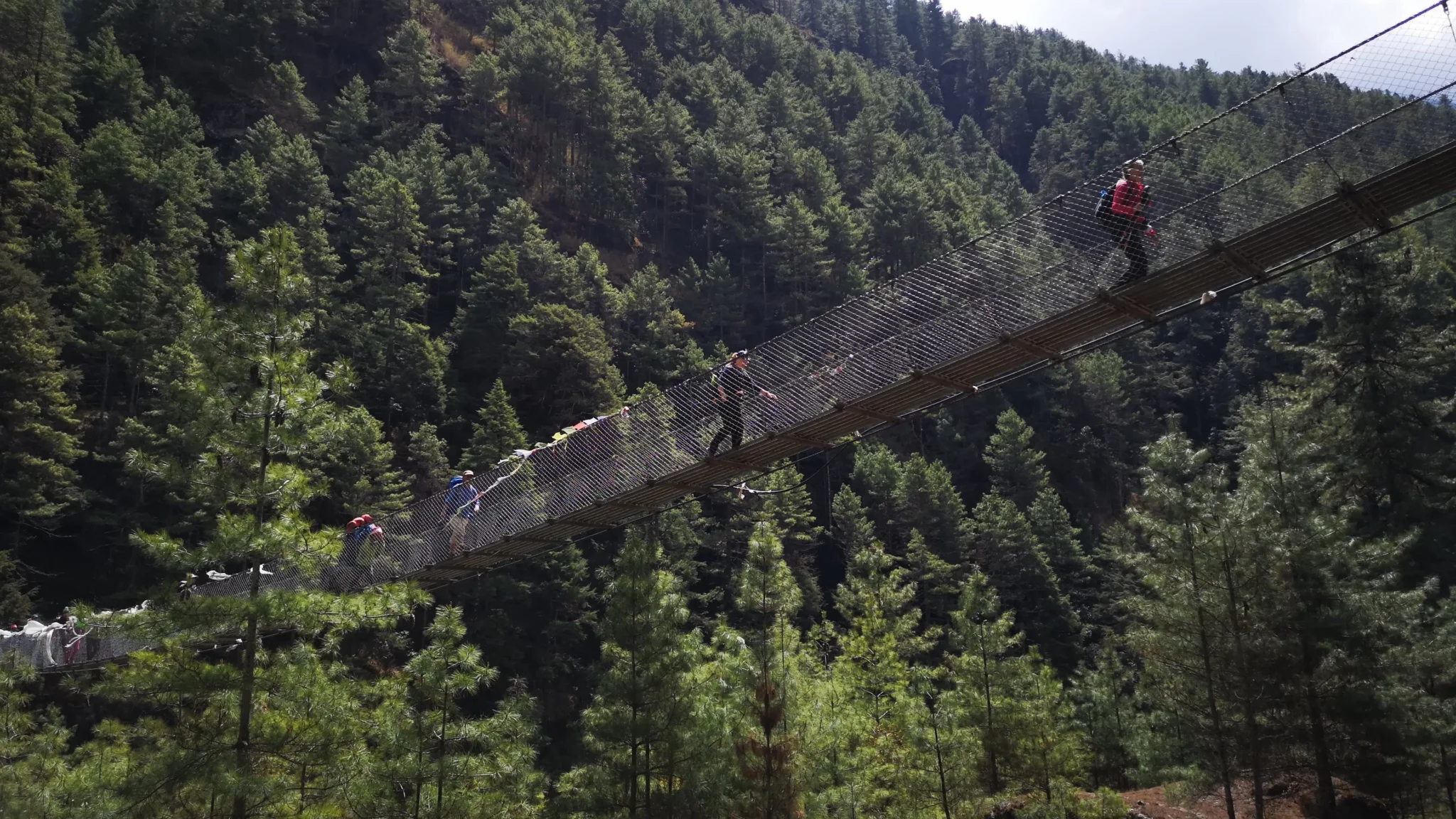 island-peak-gallery5