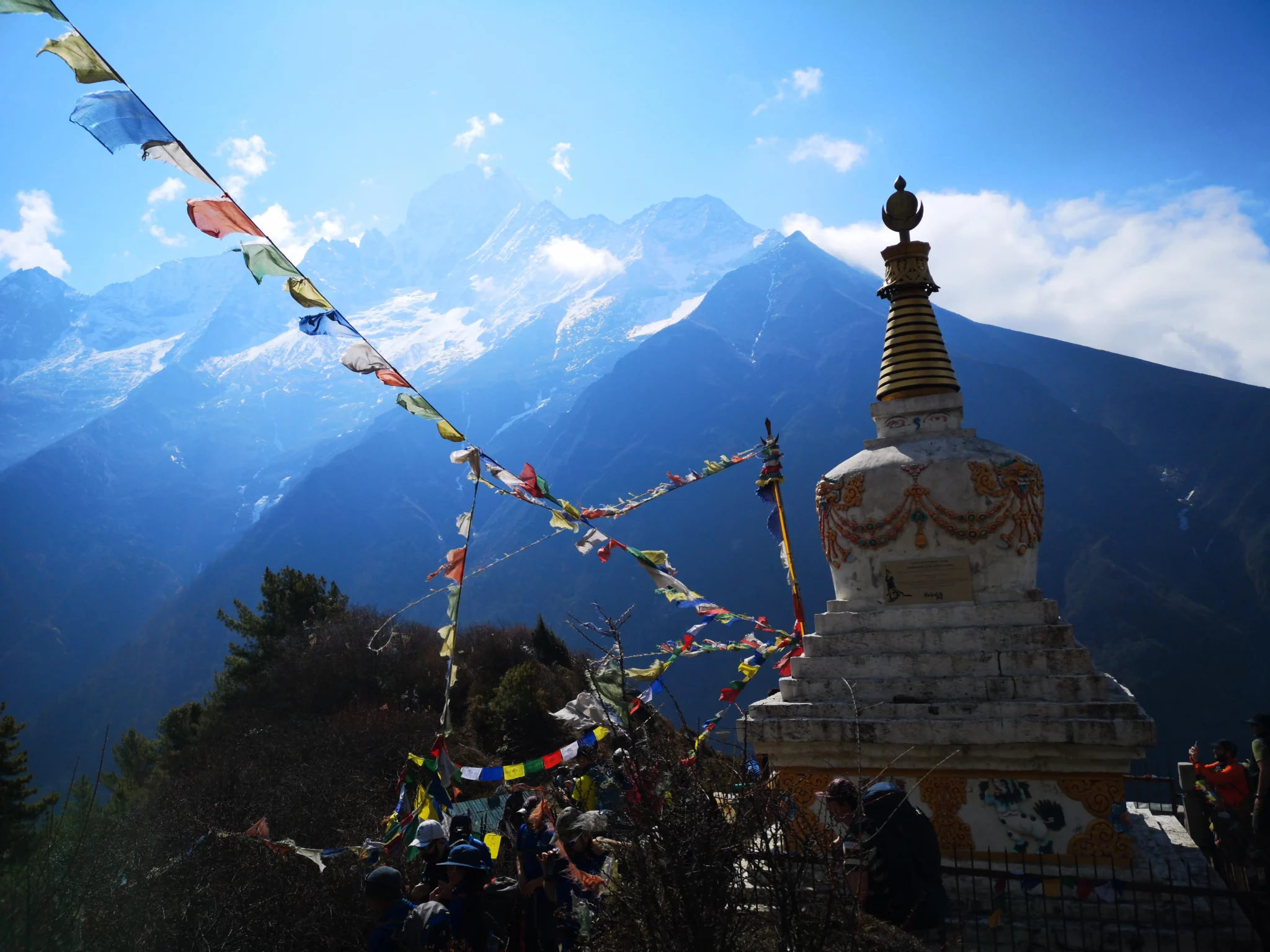 island-peak-gallery6