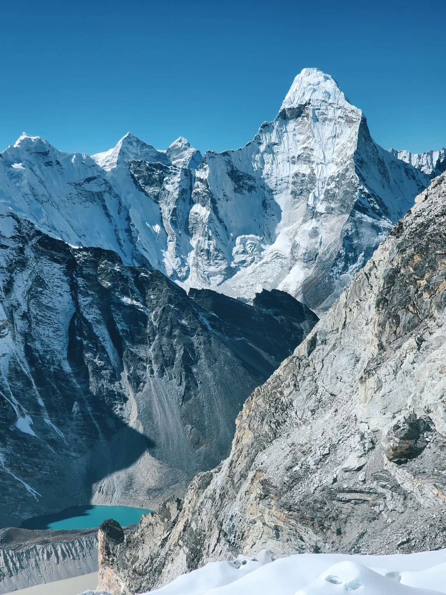 island-peak-gallery7