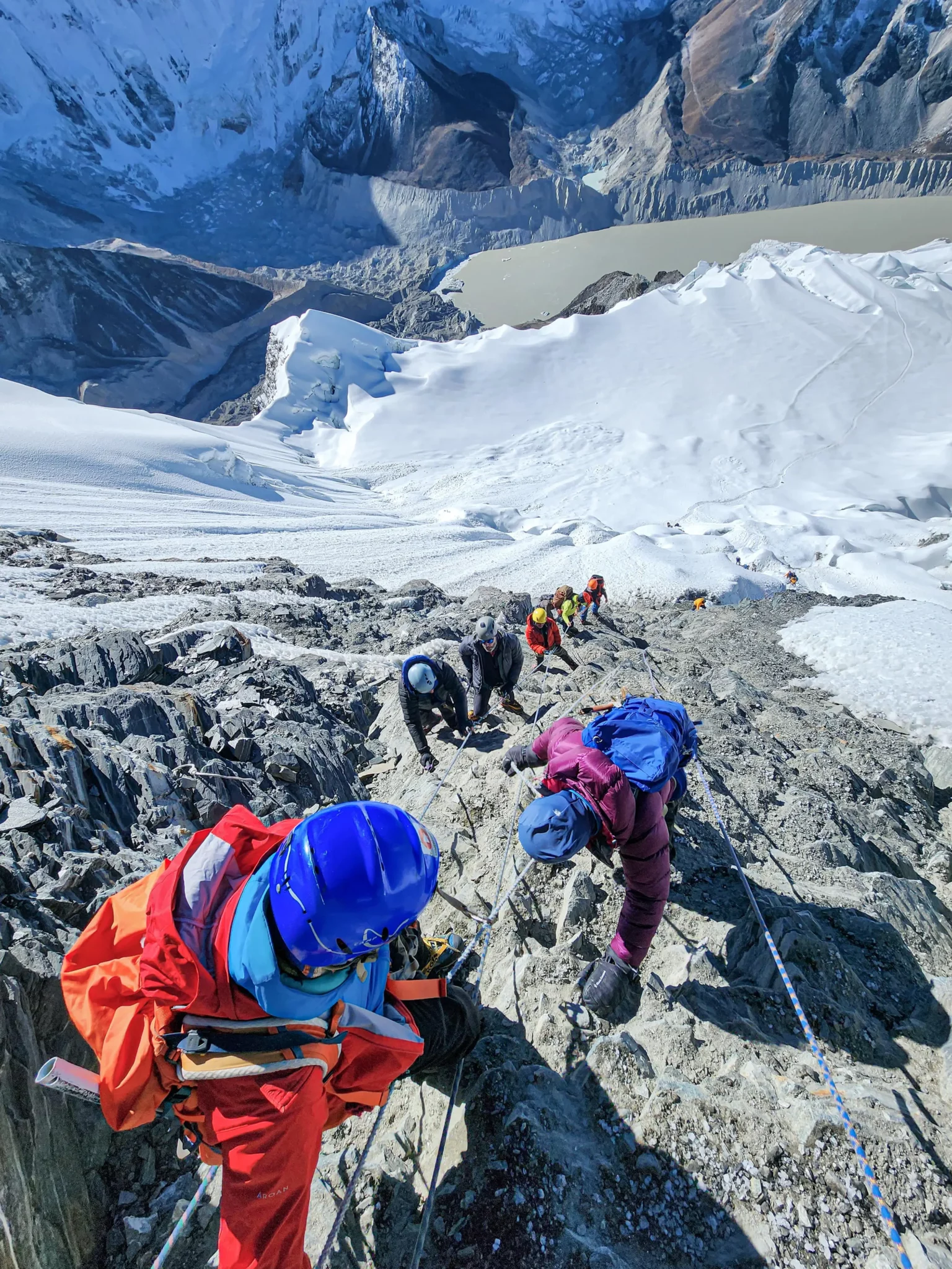 island-peak-gallery8