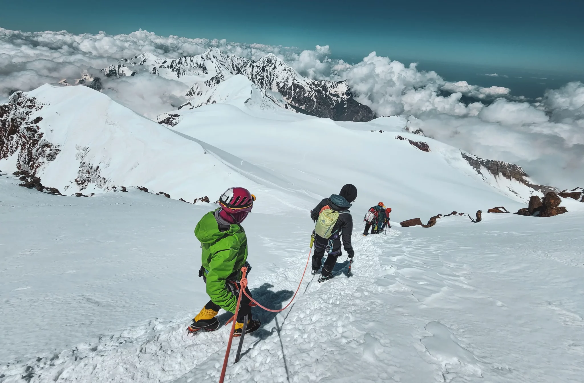 kazbek-ortsveri-gallery1