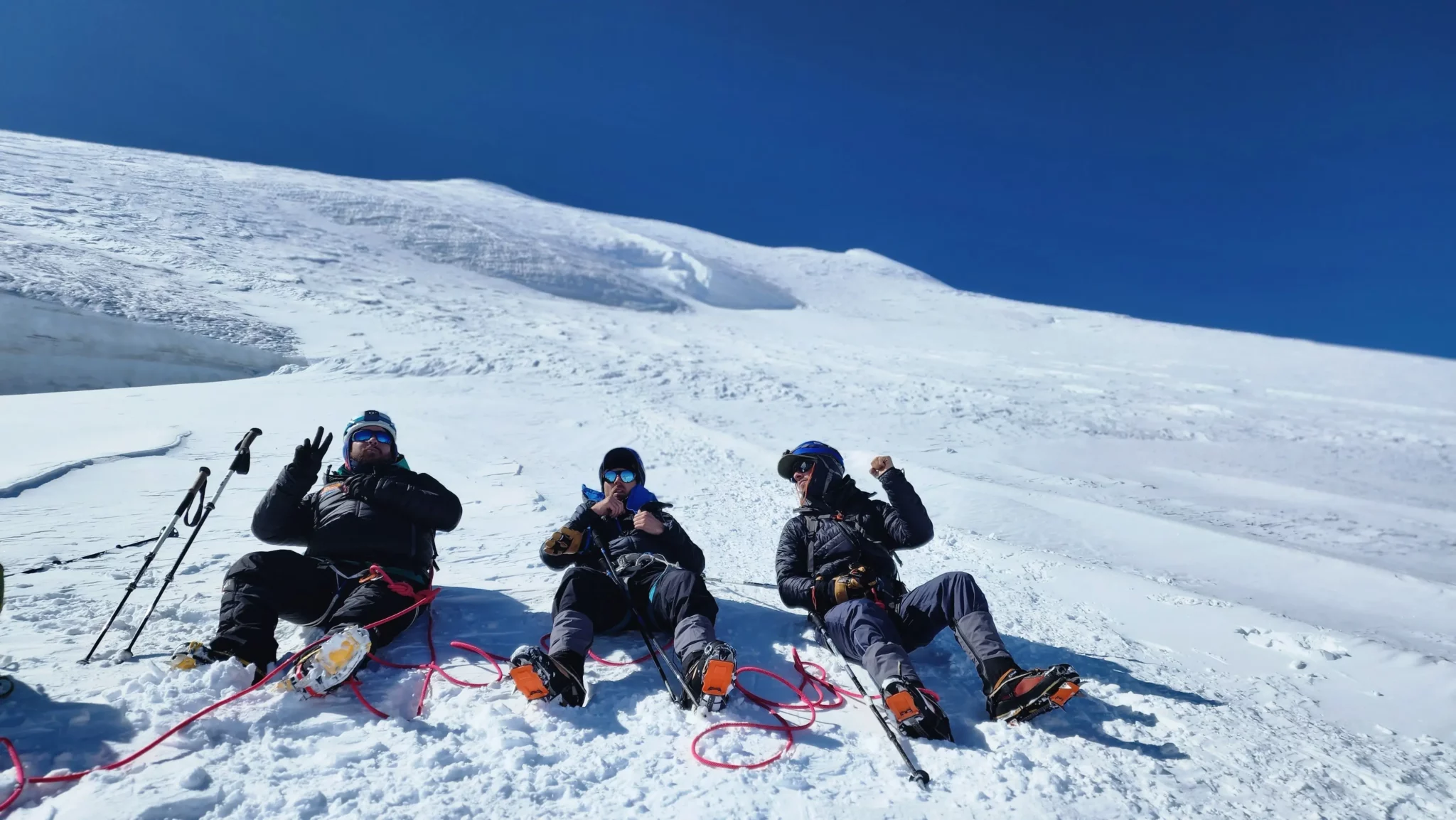 kazbek-ortsveri-gallery2