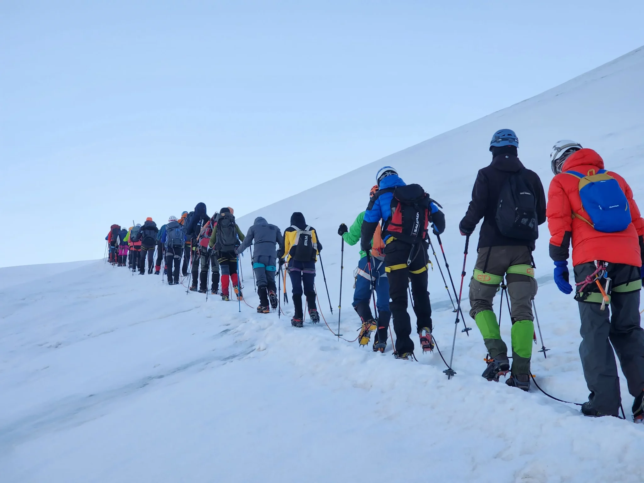 kazbek-ortsveri-gallery4