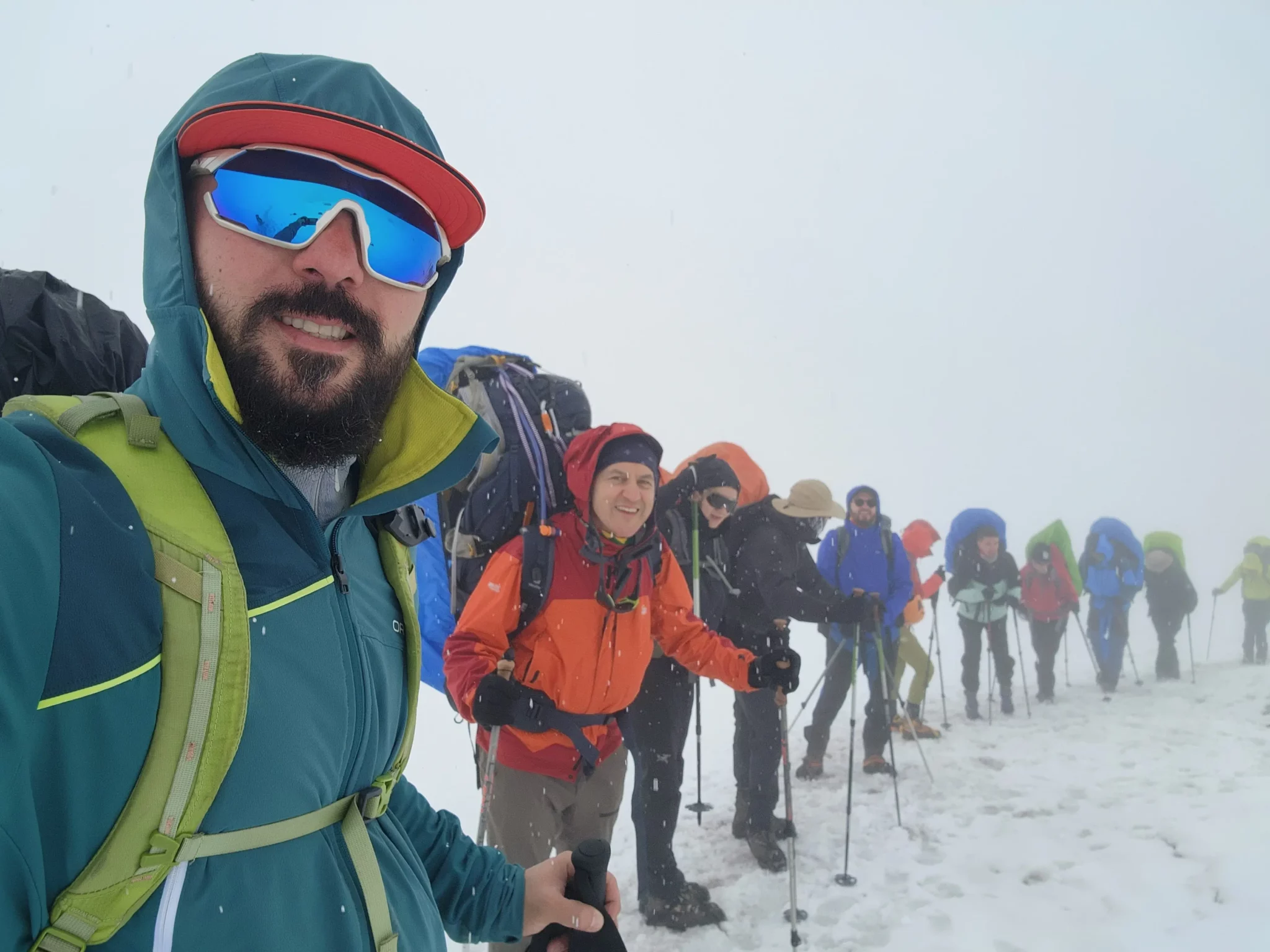 kazbek-ortsveri-gallery5