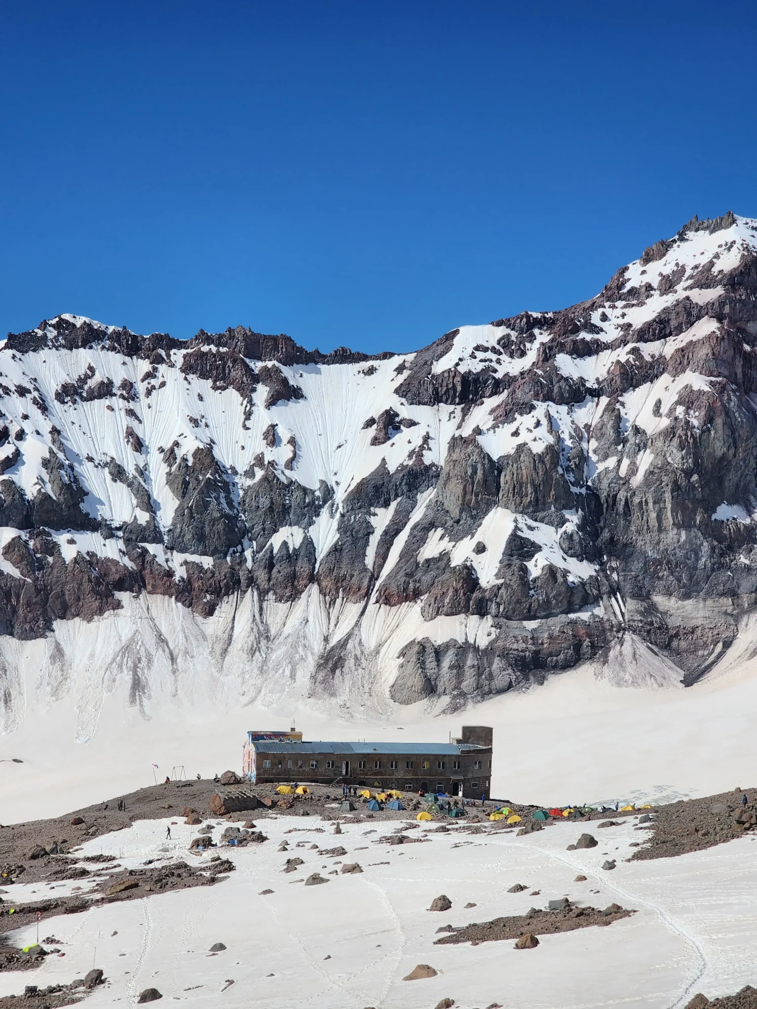 kazbek-ortsveri-gallery6