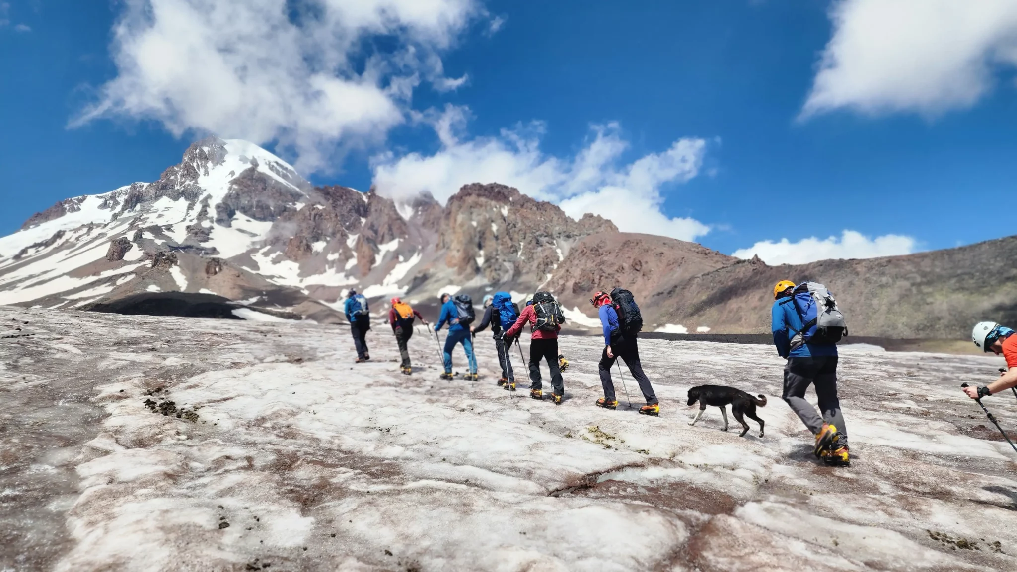 kazbek-ortsveri-gallery7