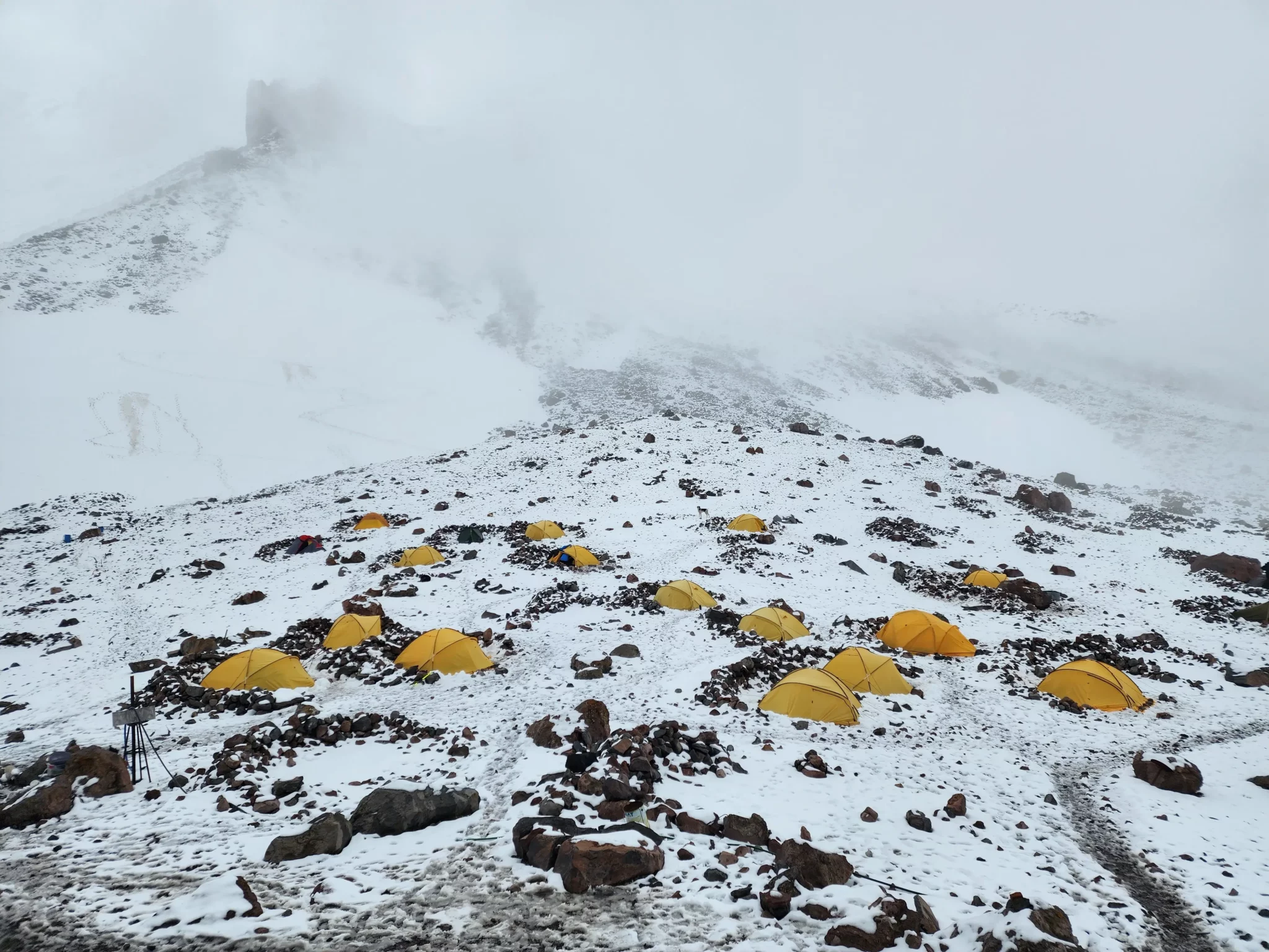 kazbek-ortsveri-gallery8