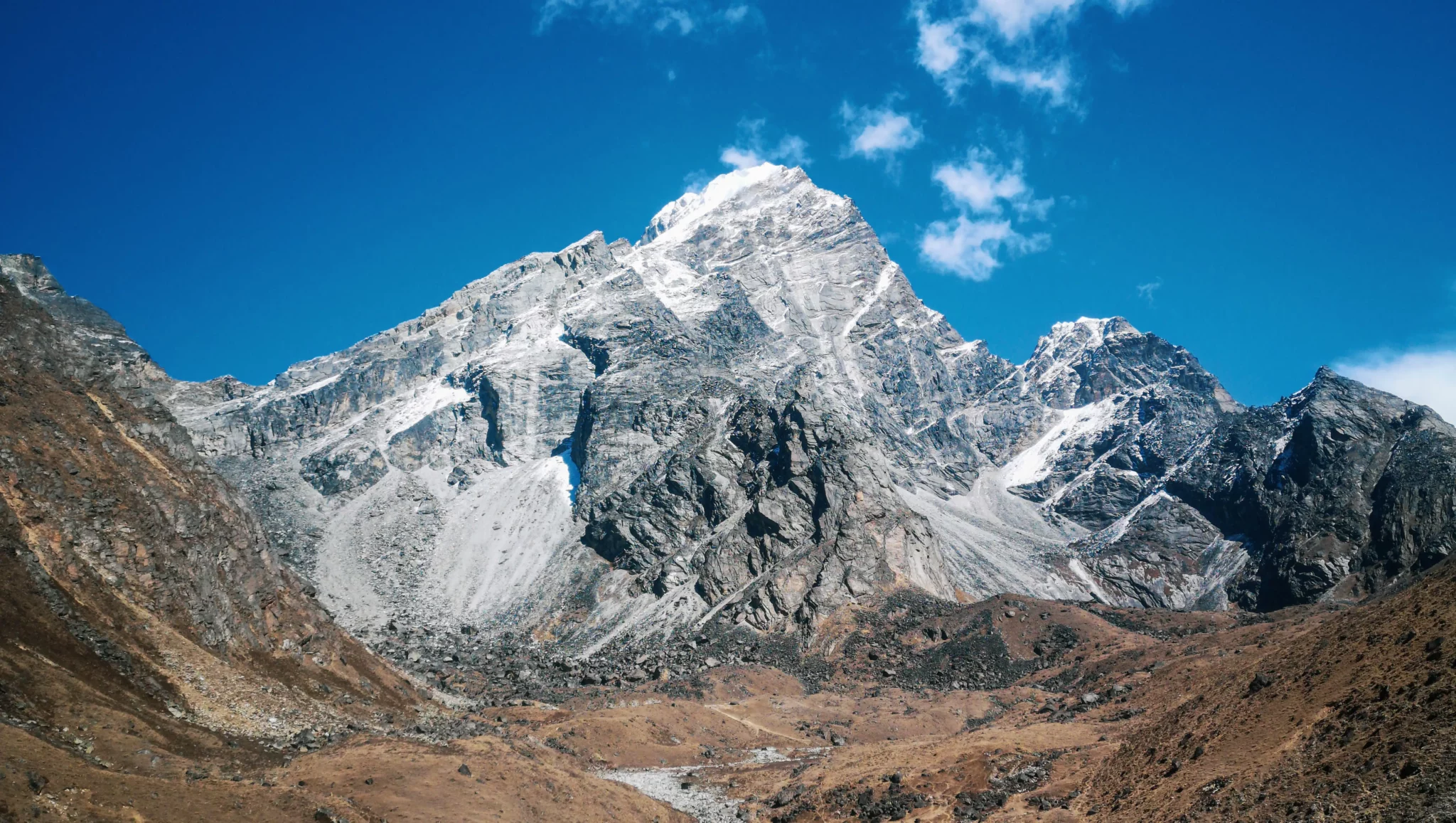 lobuche-gallery2