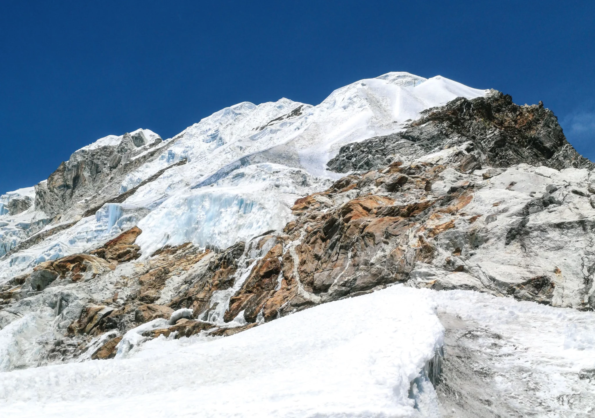 lobuche-gallery3