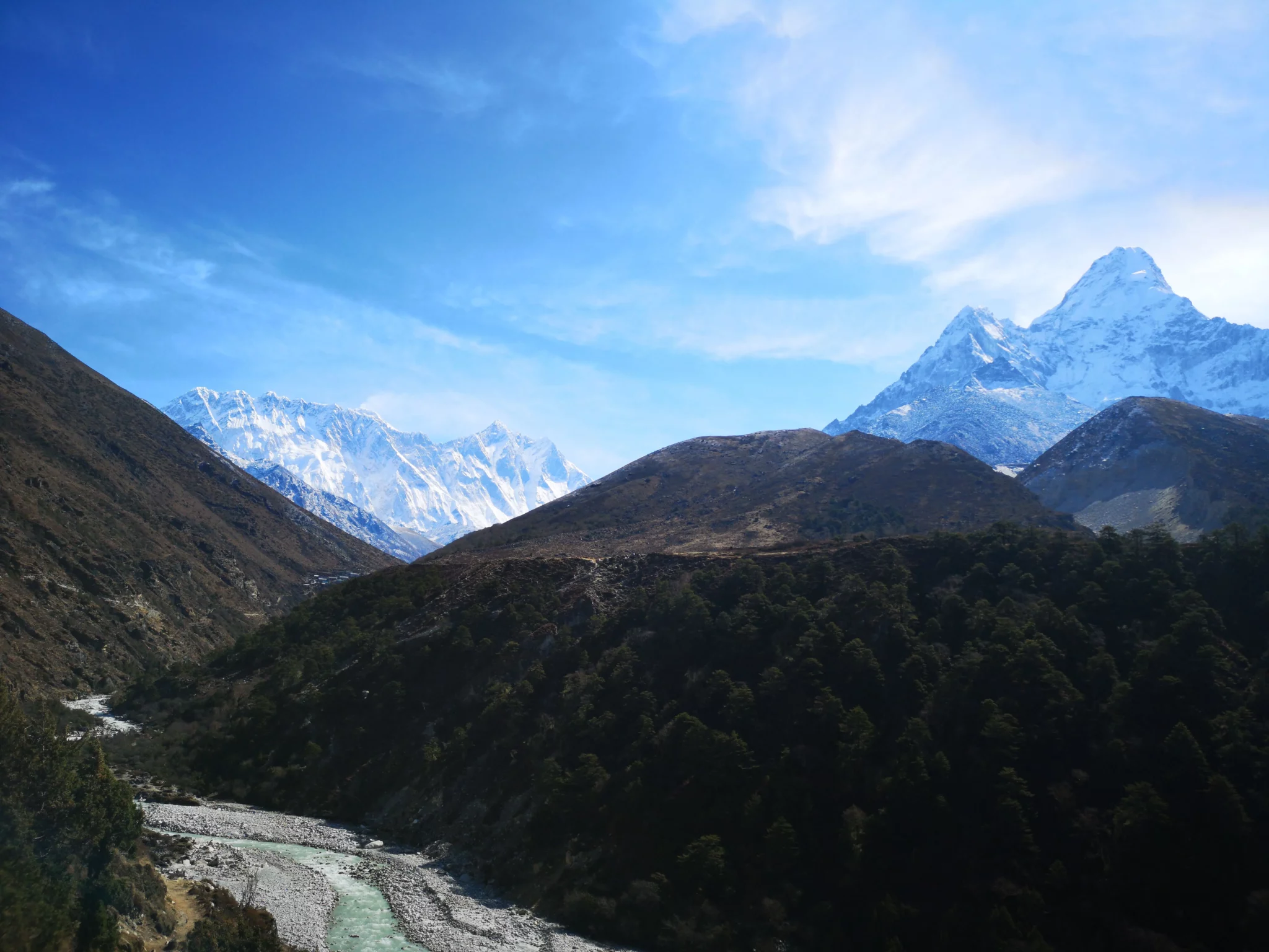 lobuche-gallery5