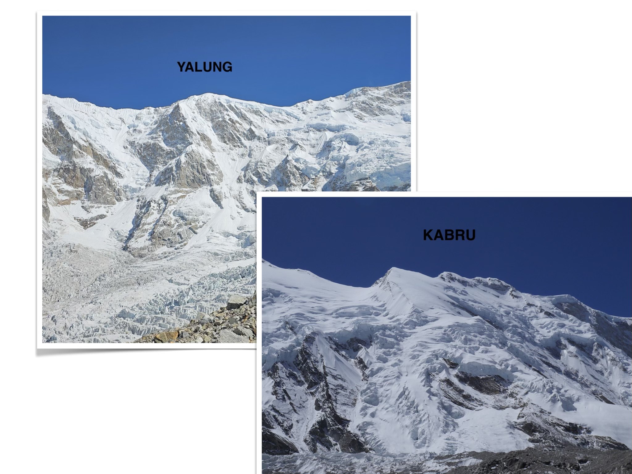  Photo: Romano Benet/Facebook