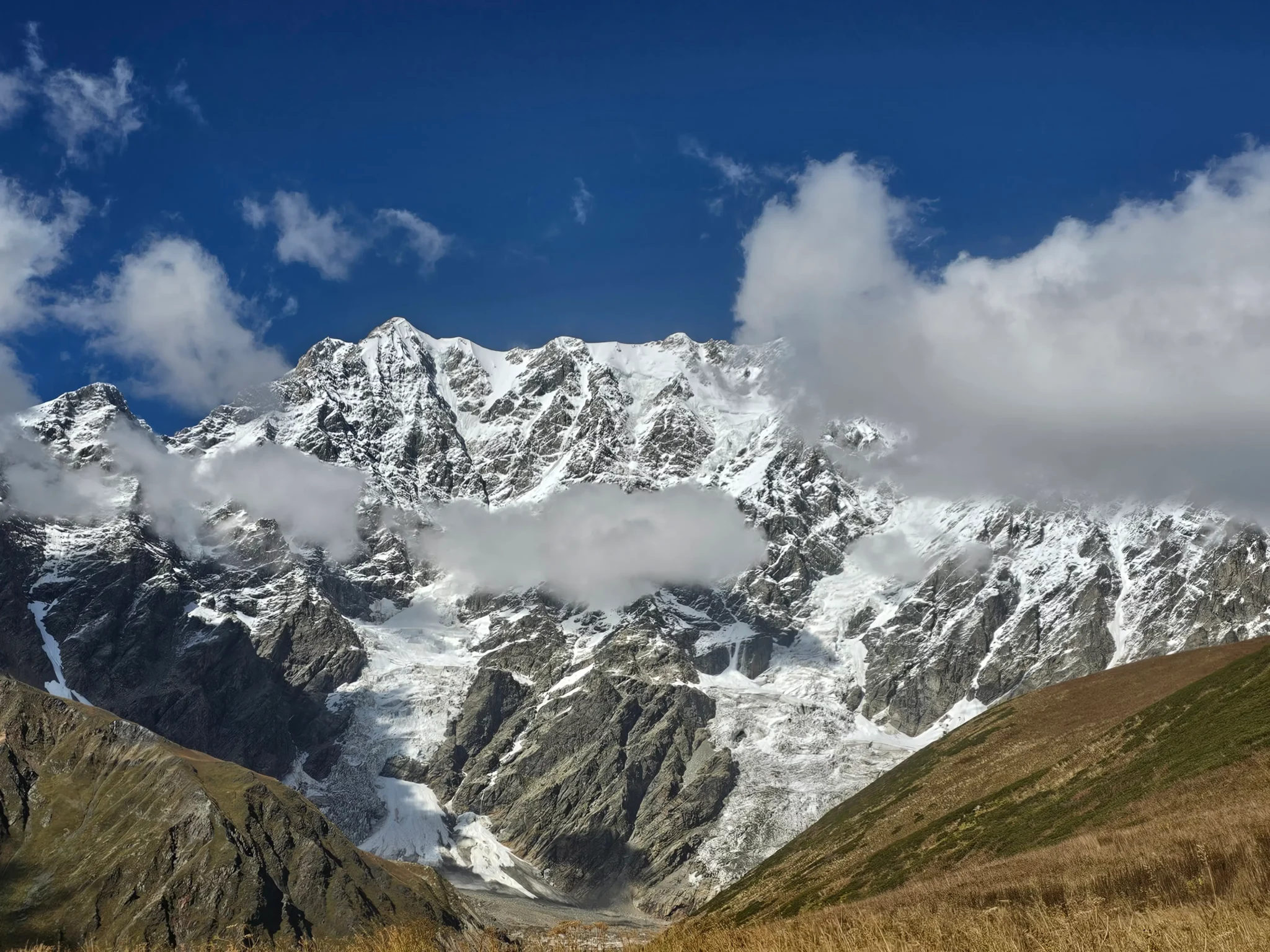Svaneti-trek-gallery1