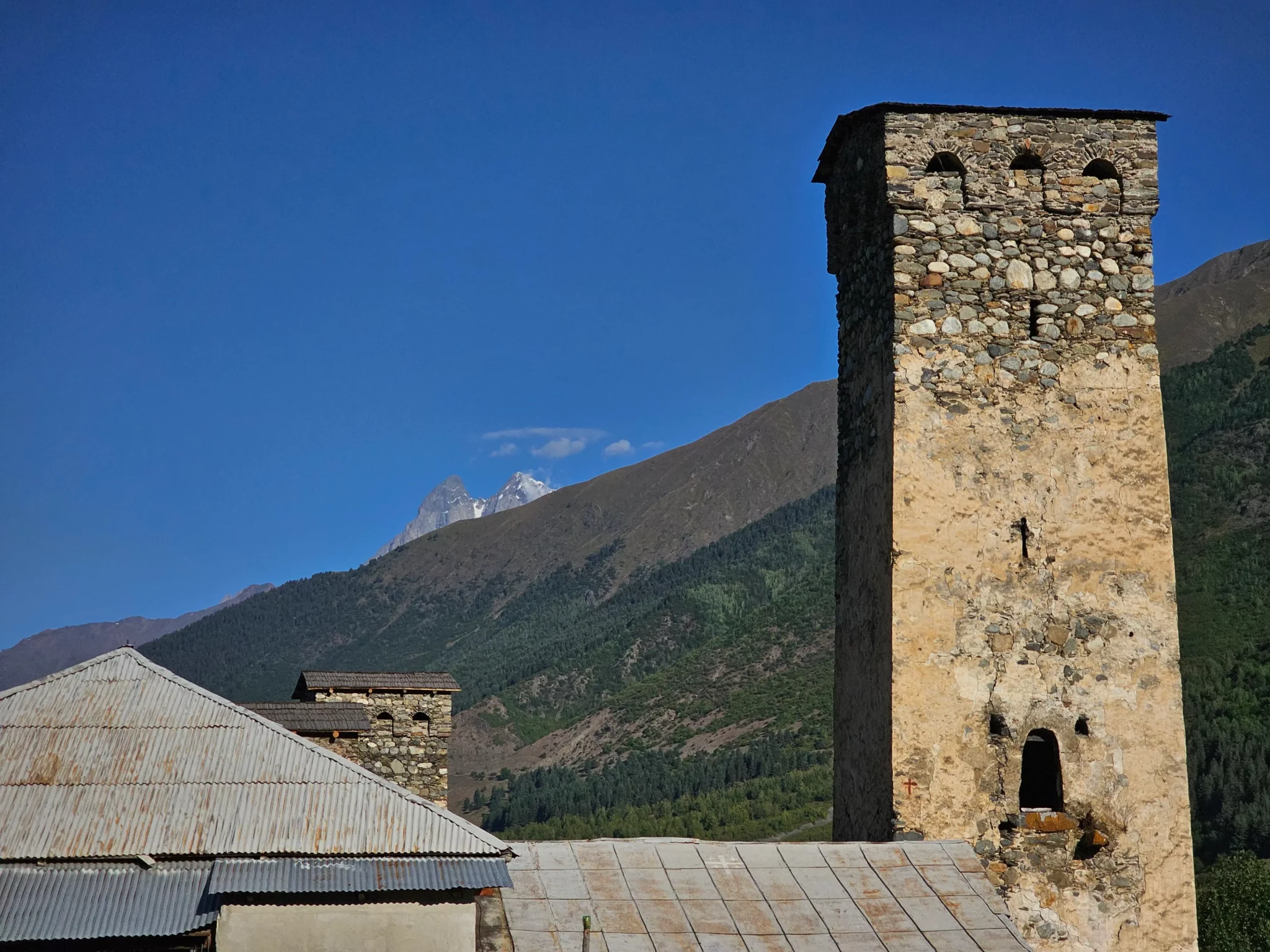 Svaneti-trek-gallery10