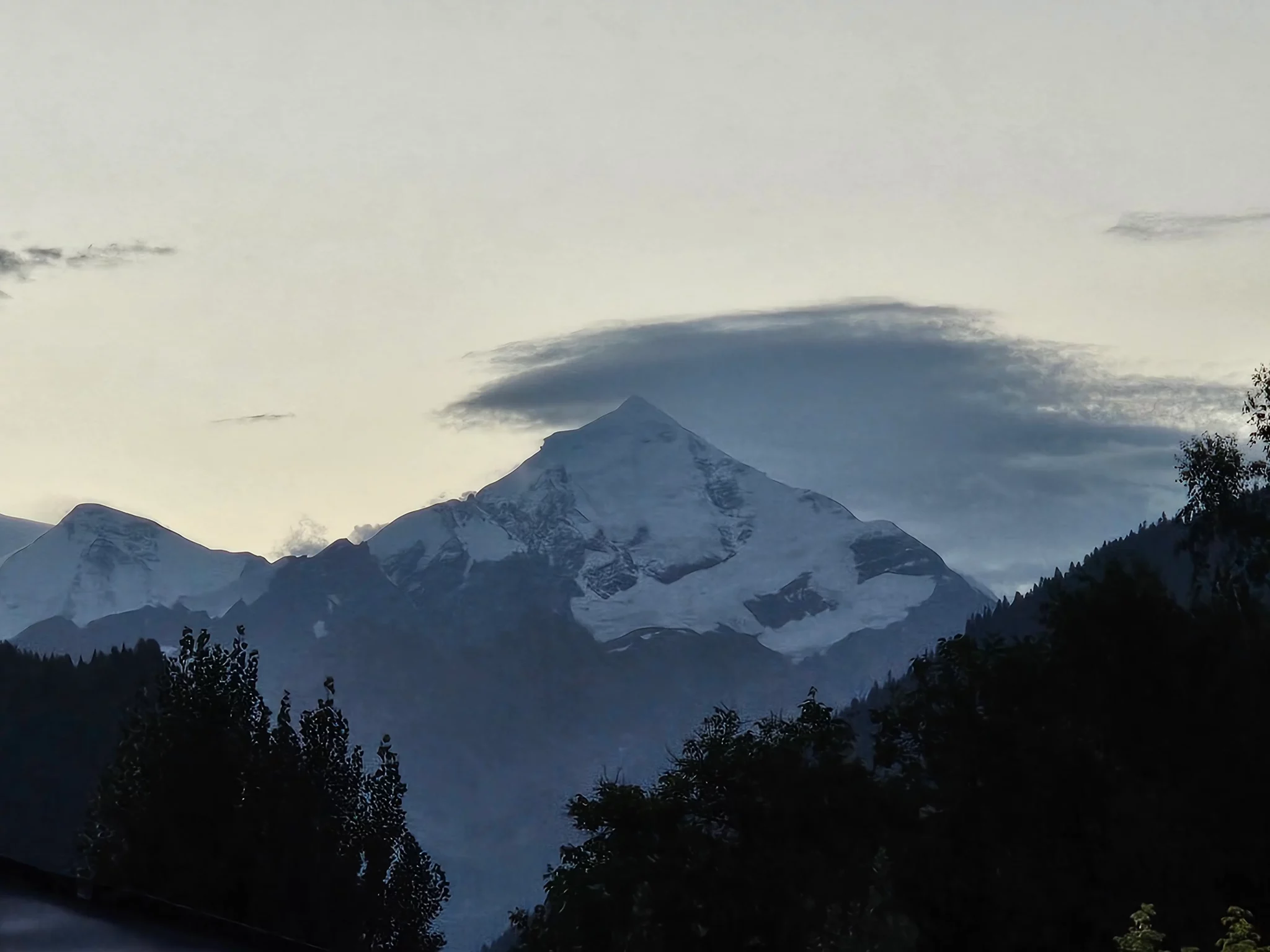 Svaneti-trek-gallery11