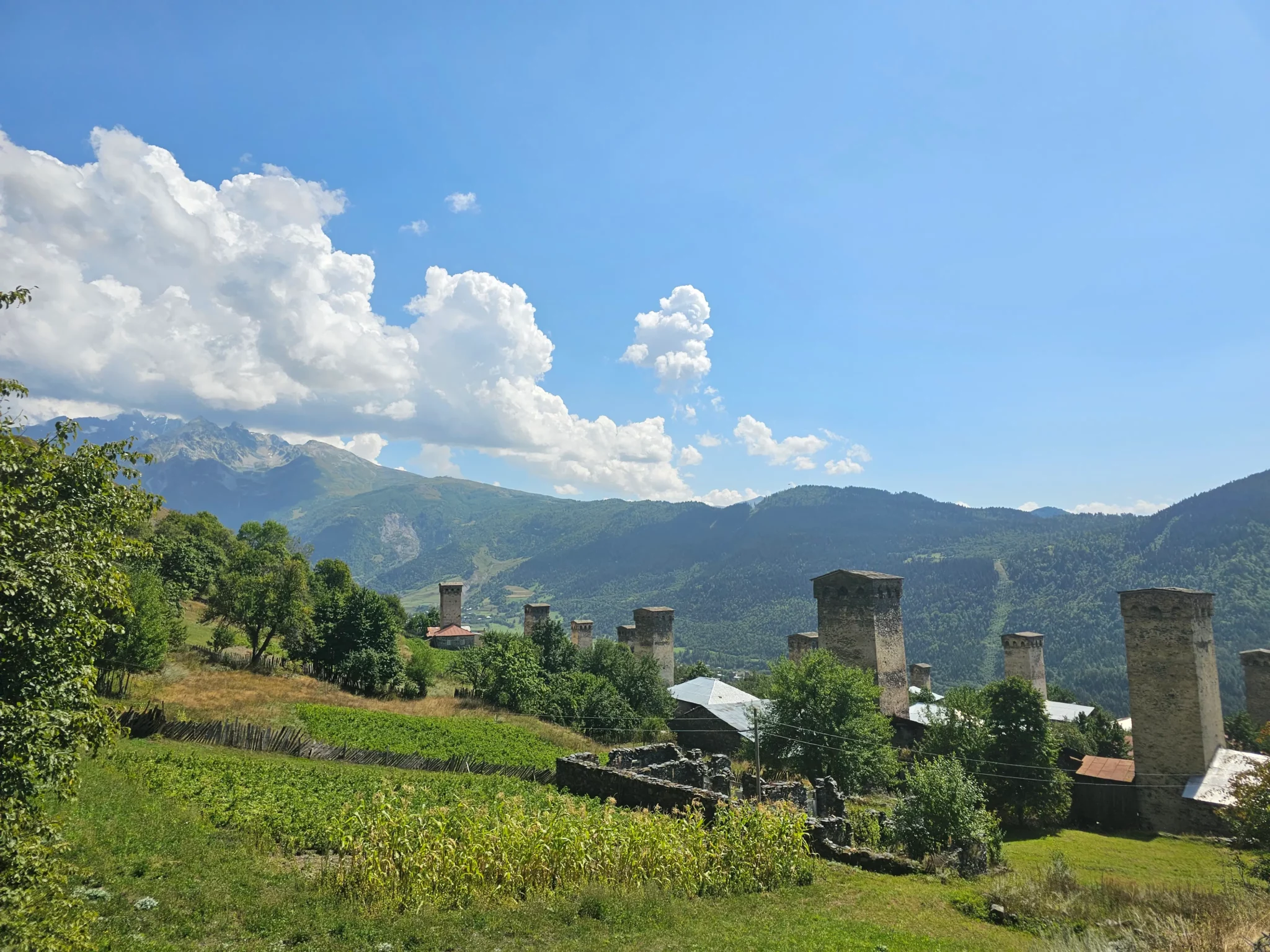 Svaneti-trek-gallery12
