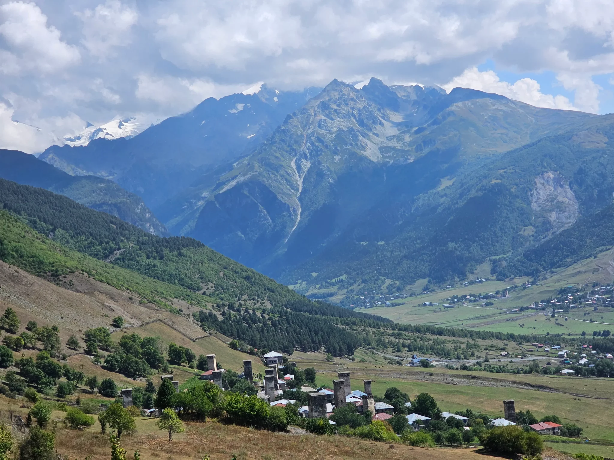 Svaneti-trek-gallery13