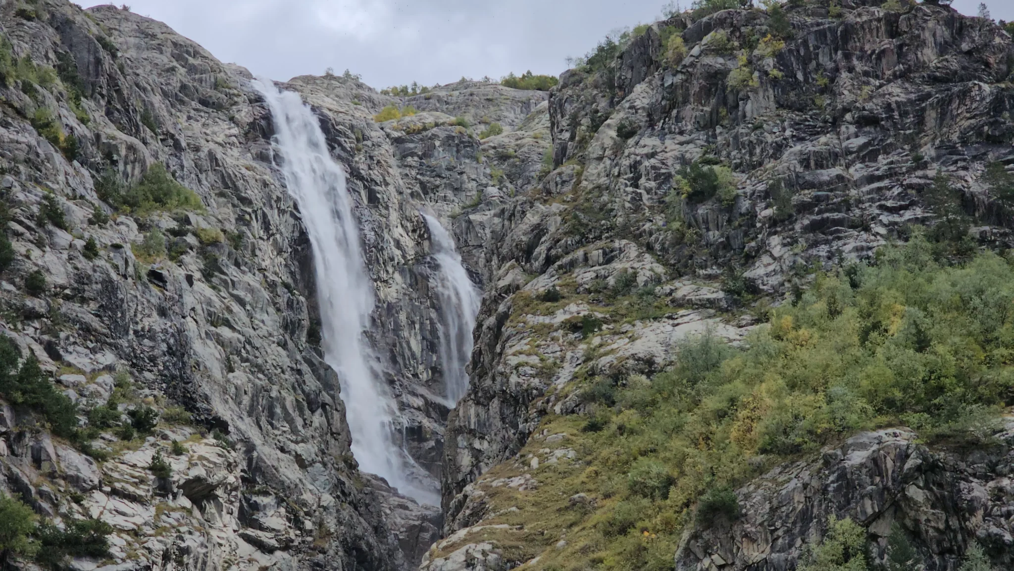 Svaneti-trek-gallery2