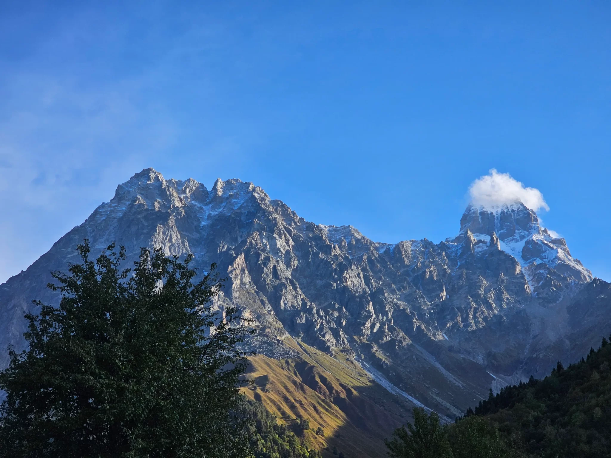 Svaneti-trek-gallery3