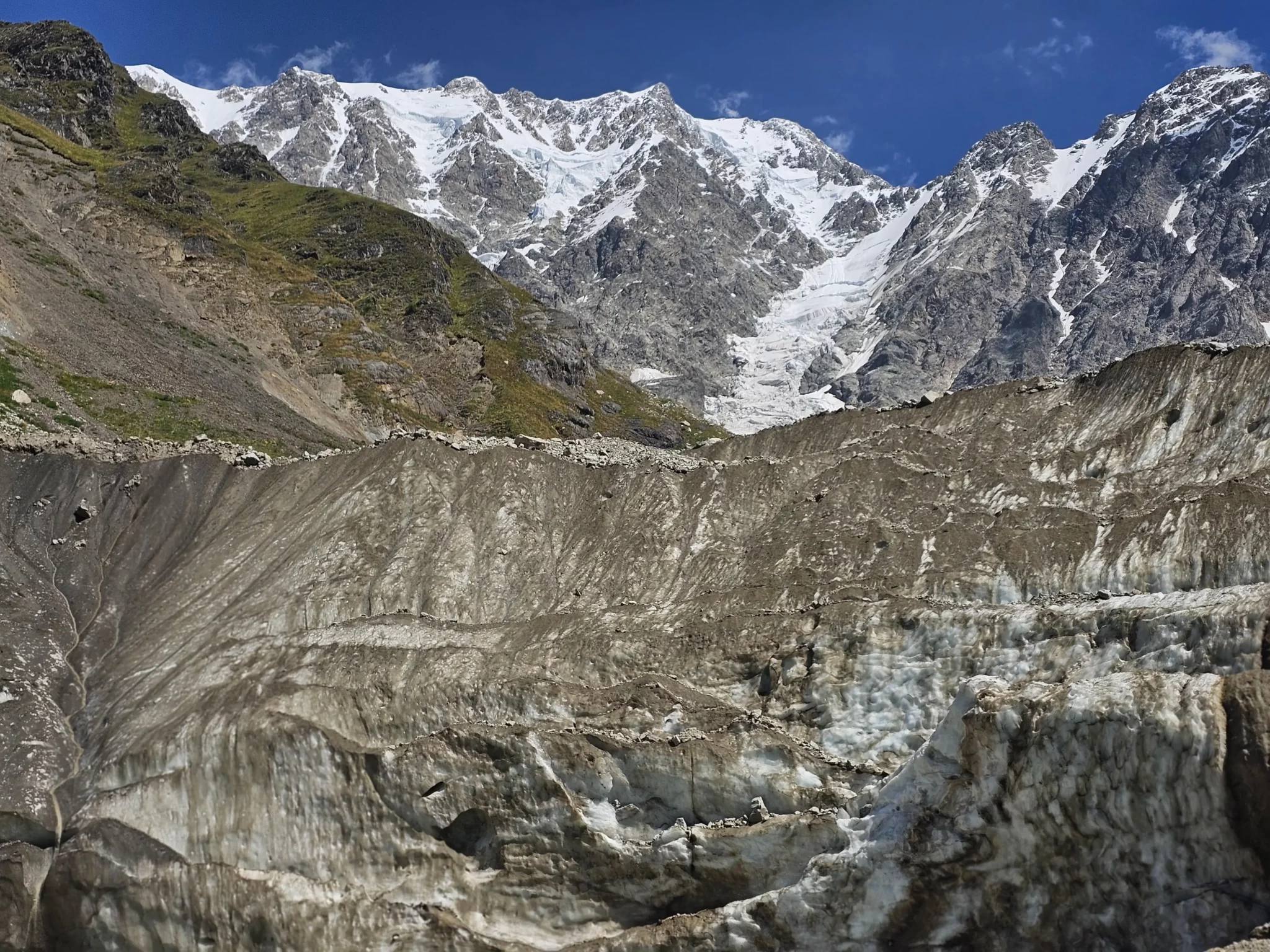 Svaneti-trek-gallery4