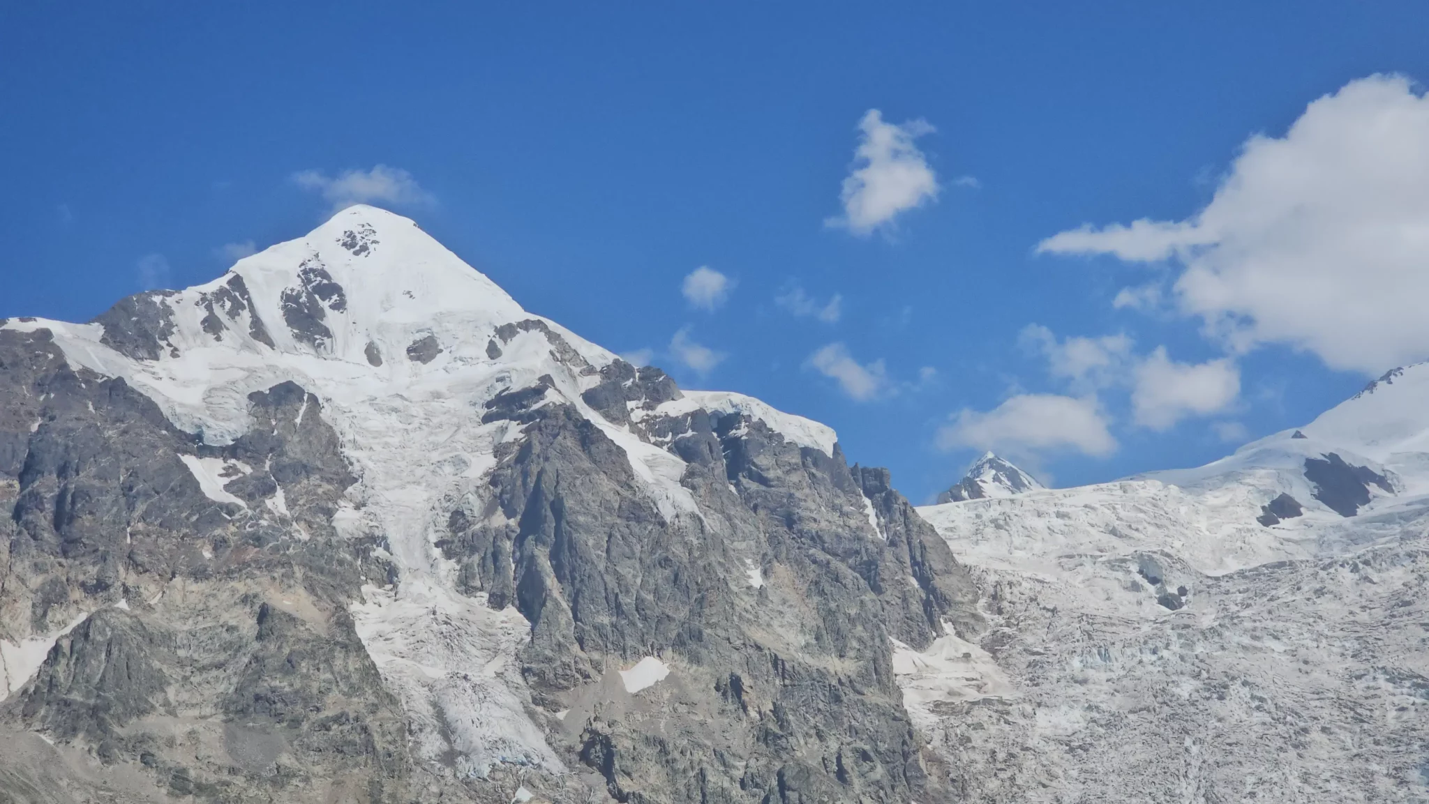 Svaneti-trek-gallery5