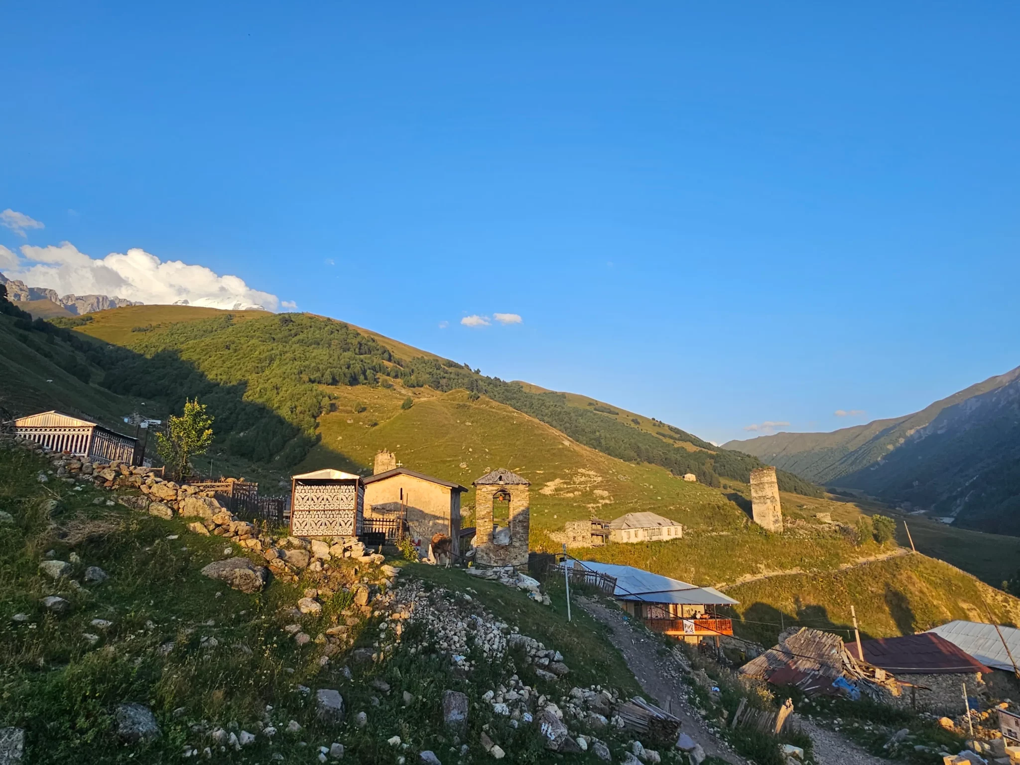 Svaneti-trek-gallery6