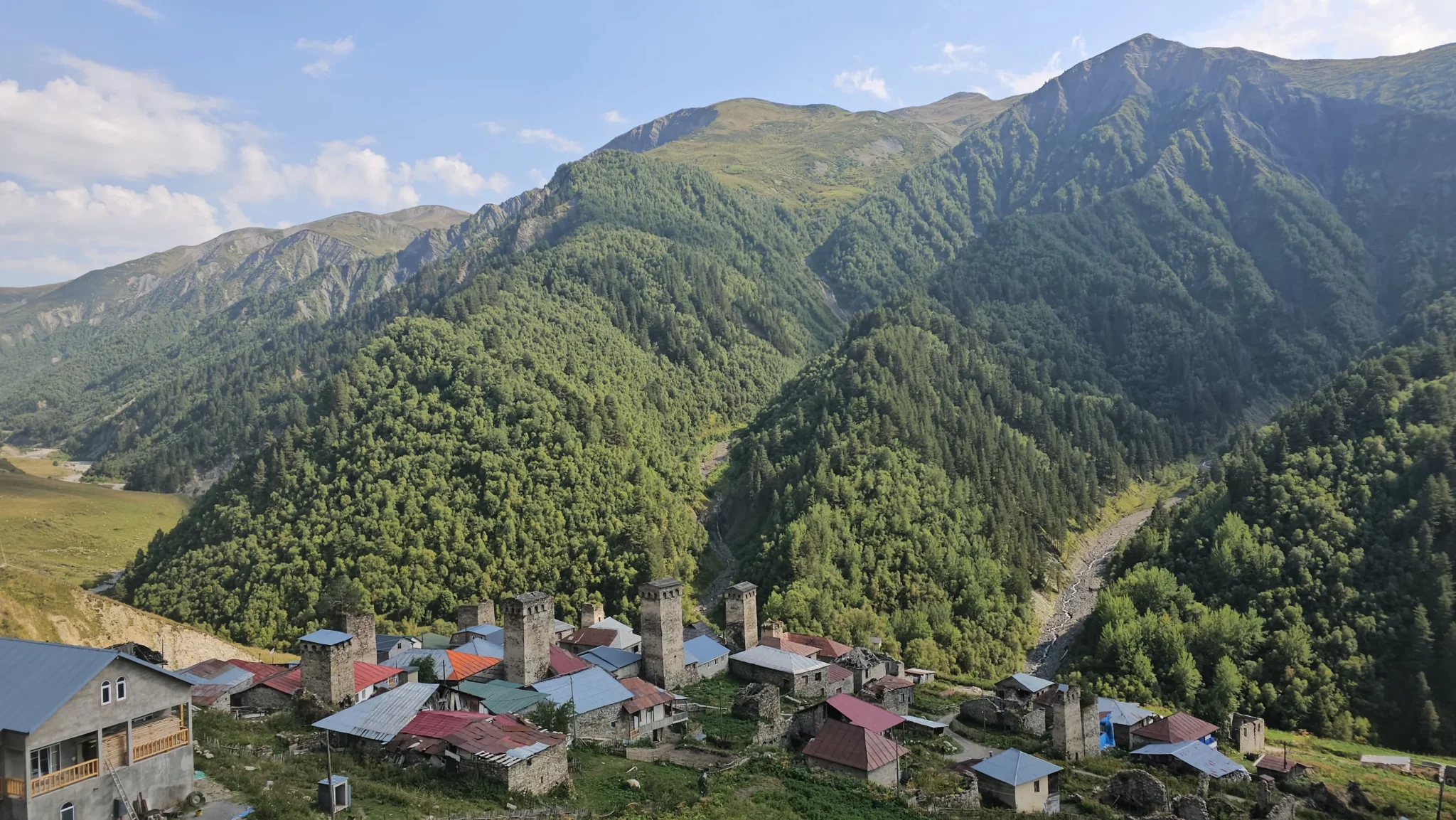 Svaneti-trek-gallery7