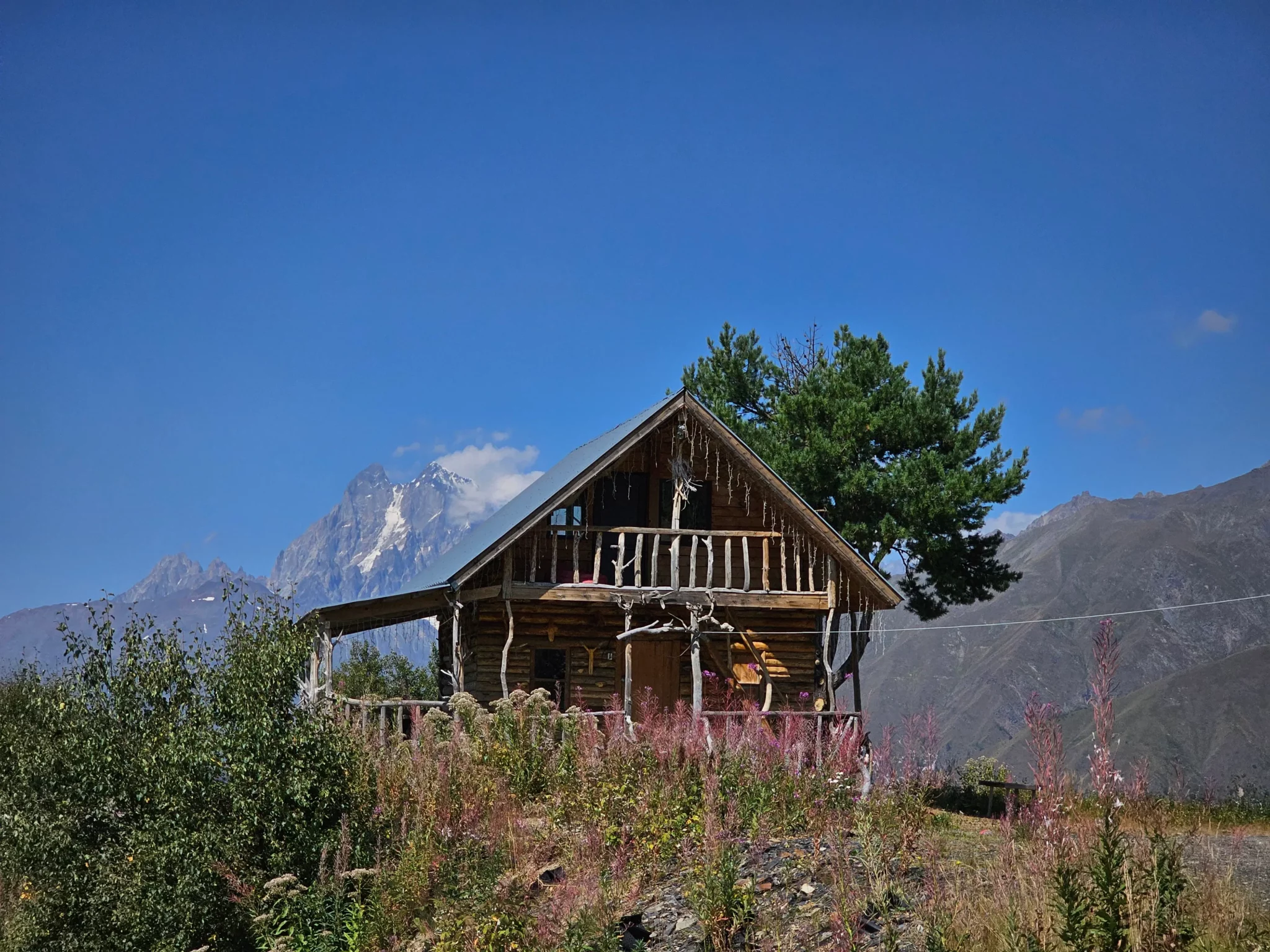 Svaneti-trek-gallery8
