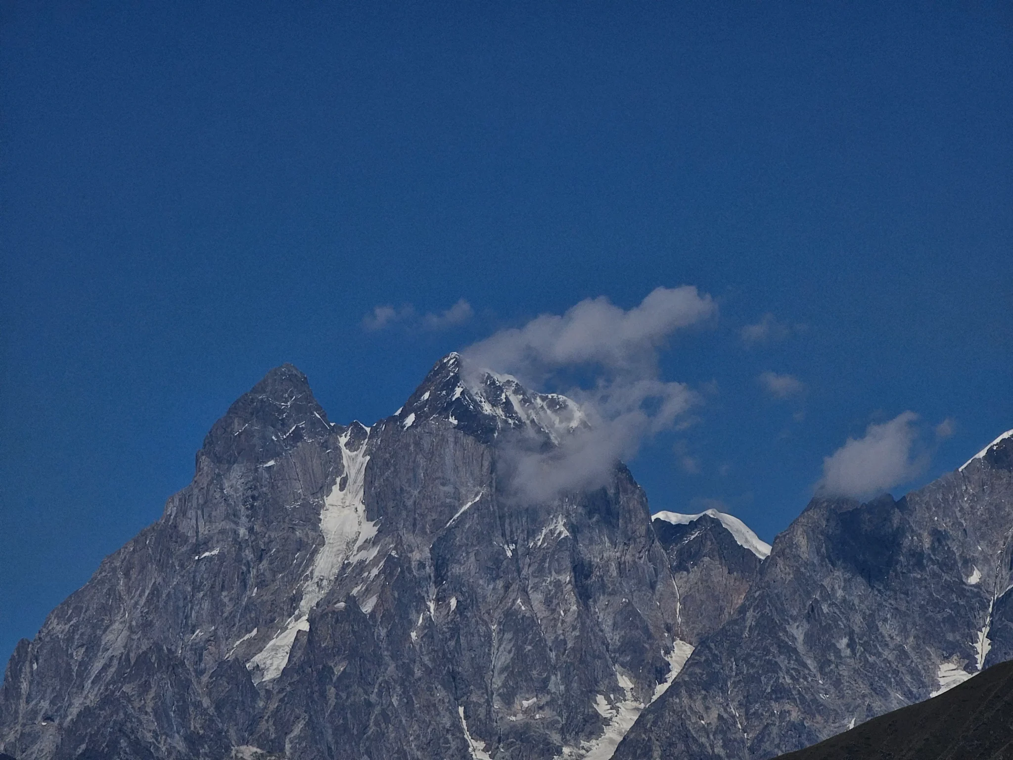 Svaneti-trek-gallery9