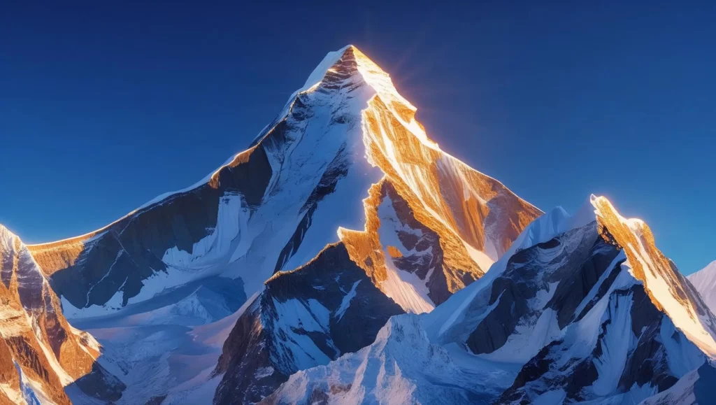 Conclusion: Making the Most of Your Lobuche East Adventure