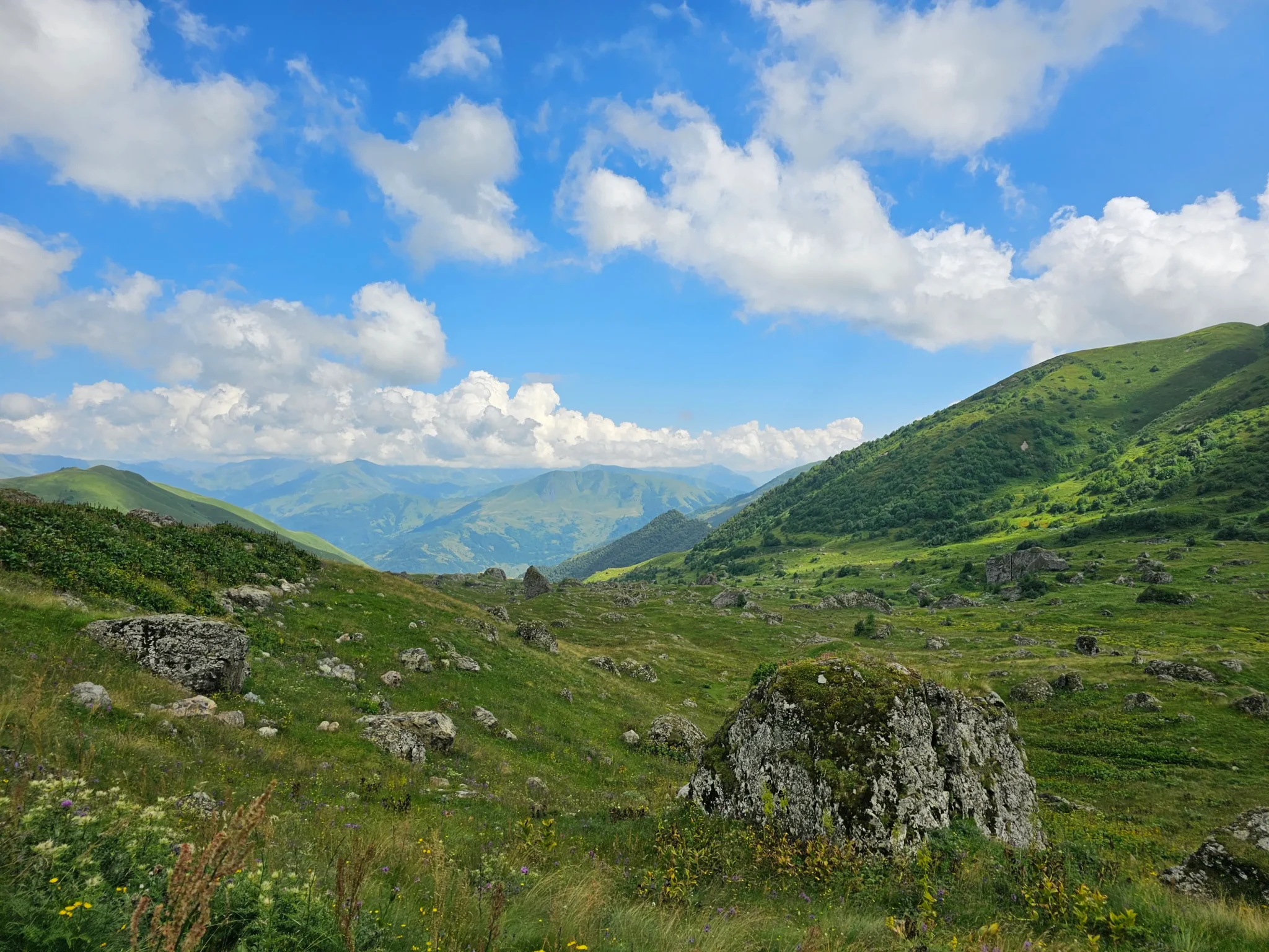 Kazbek-Khevsureti-Gallery-1