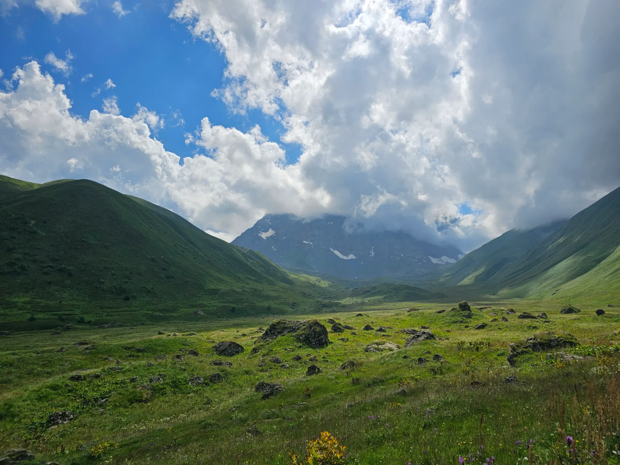 Kazbek-Khevsureti-Gallery-2