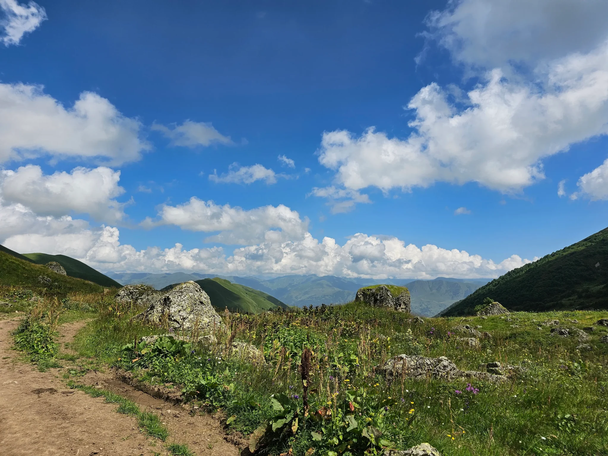 Kazbek-Khevsureti-Gallery-3